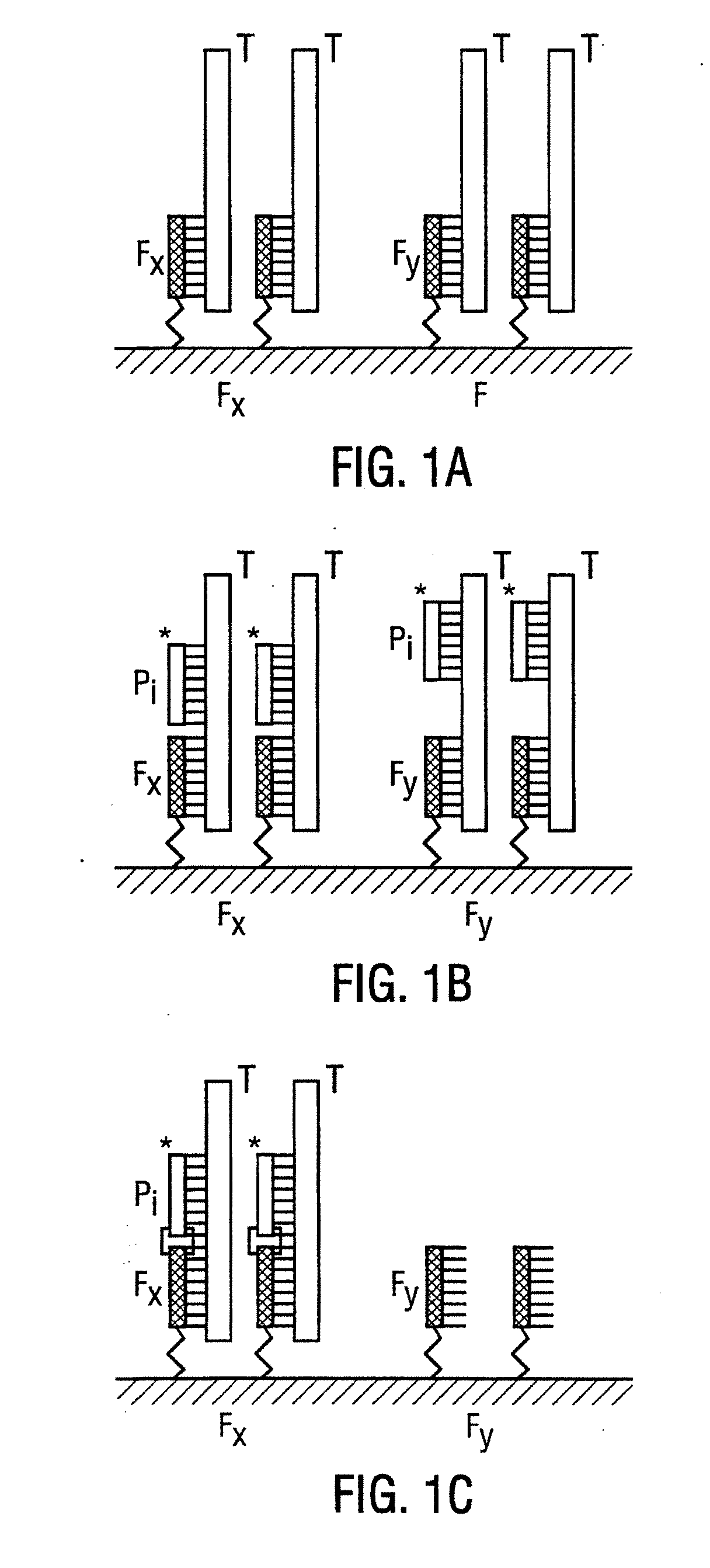 Methods and Compositions for Efficient Nucleic Acid Sequencing