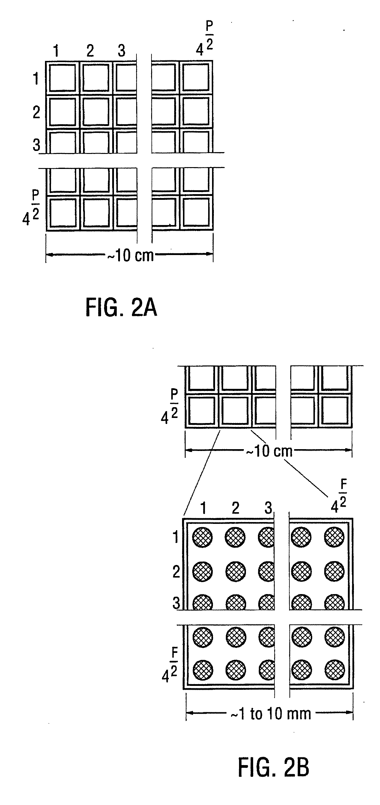 Methods and Compositions for Efficient Nucleic Acid Sequencing