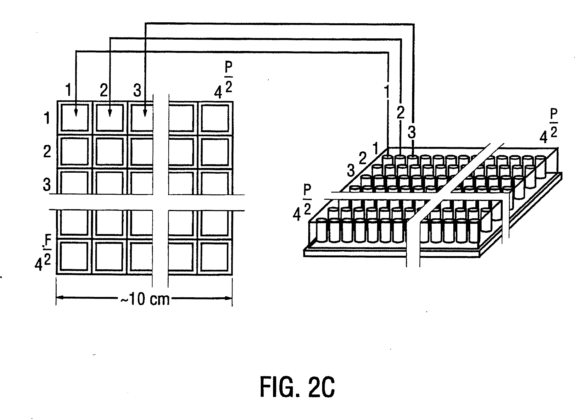 Methods and Compositions for Efficient Nucleic Acid Sequencing