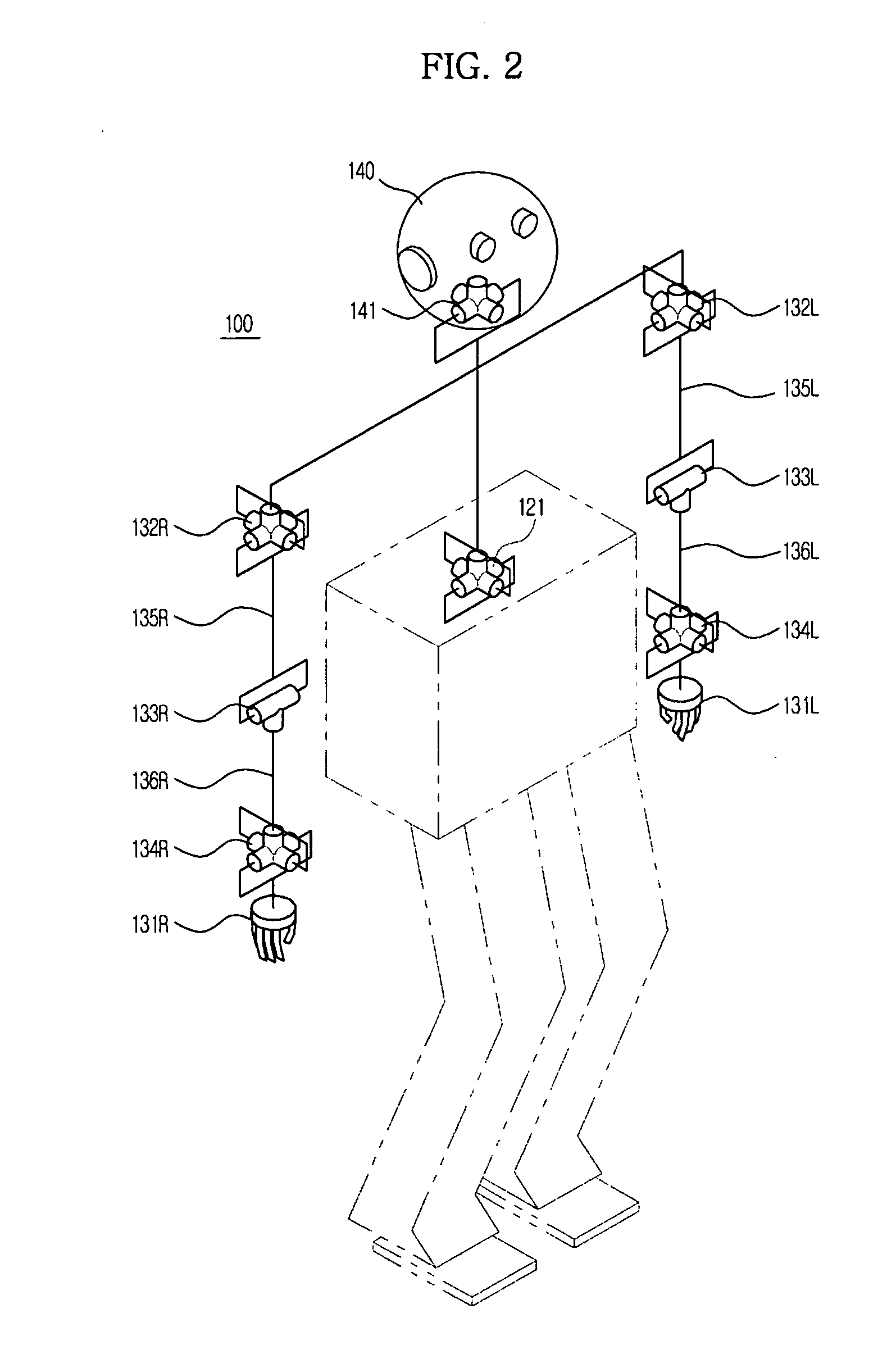 Method and apparatus to plan motion path of robot