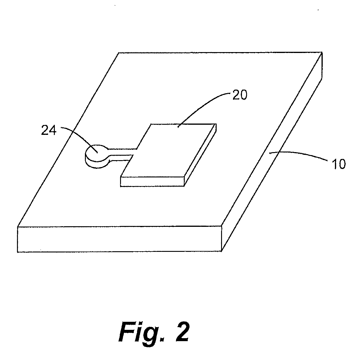 Atomic layer deposition process for manufacture of battery electrodes, capacitors, resistors, and catalyzers
