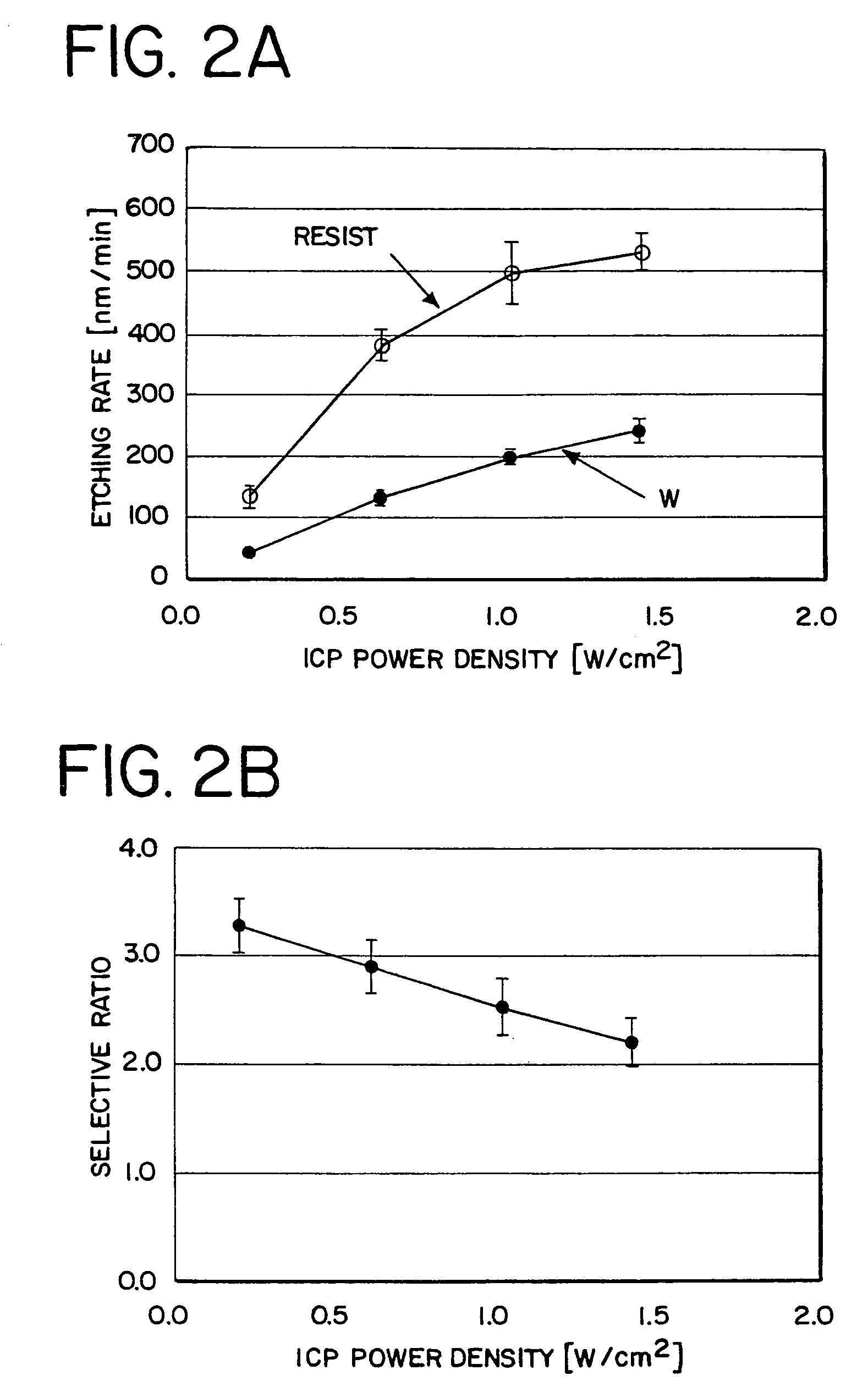 Metal wiring and method of manufacturing the same, and metal wiring substrate and method of manufacturing the same
