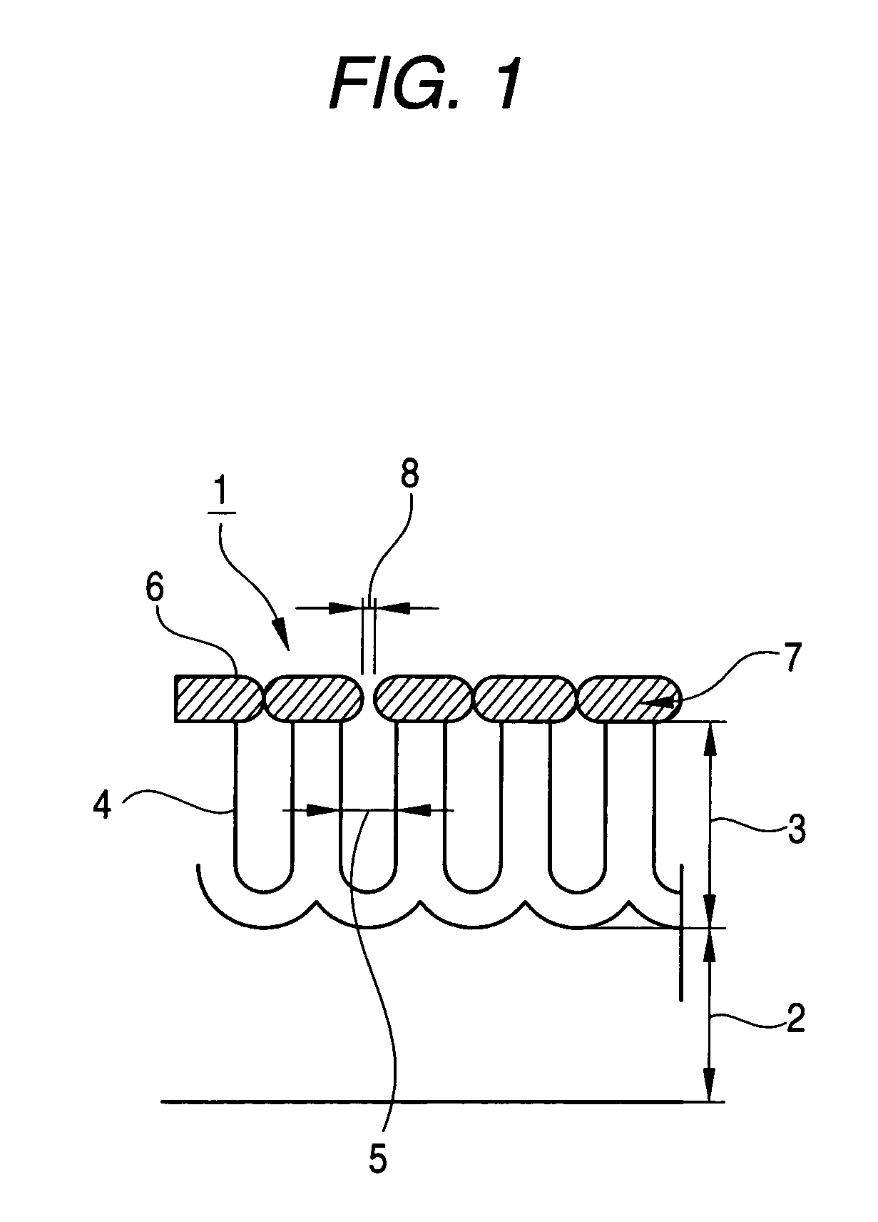 Method for production of support for lithographic printing plate precursor and support for lithographic printing plate precursor