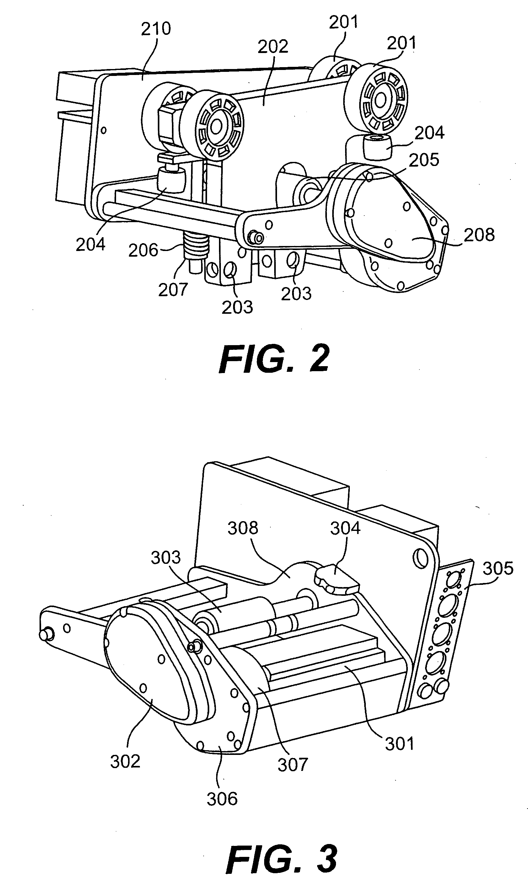 System and architecture for providing a modular intelligent assist system