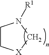 Treated Fillers And Uses Thereof