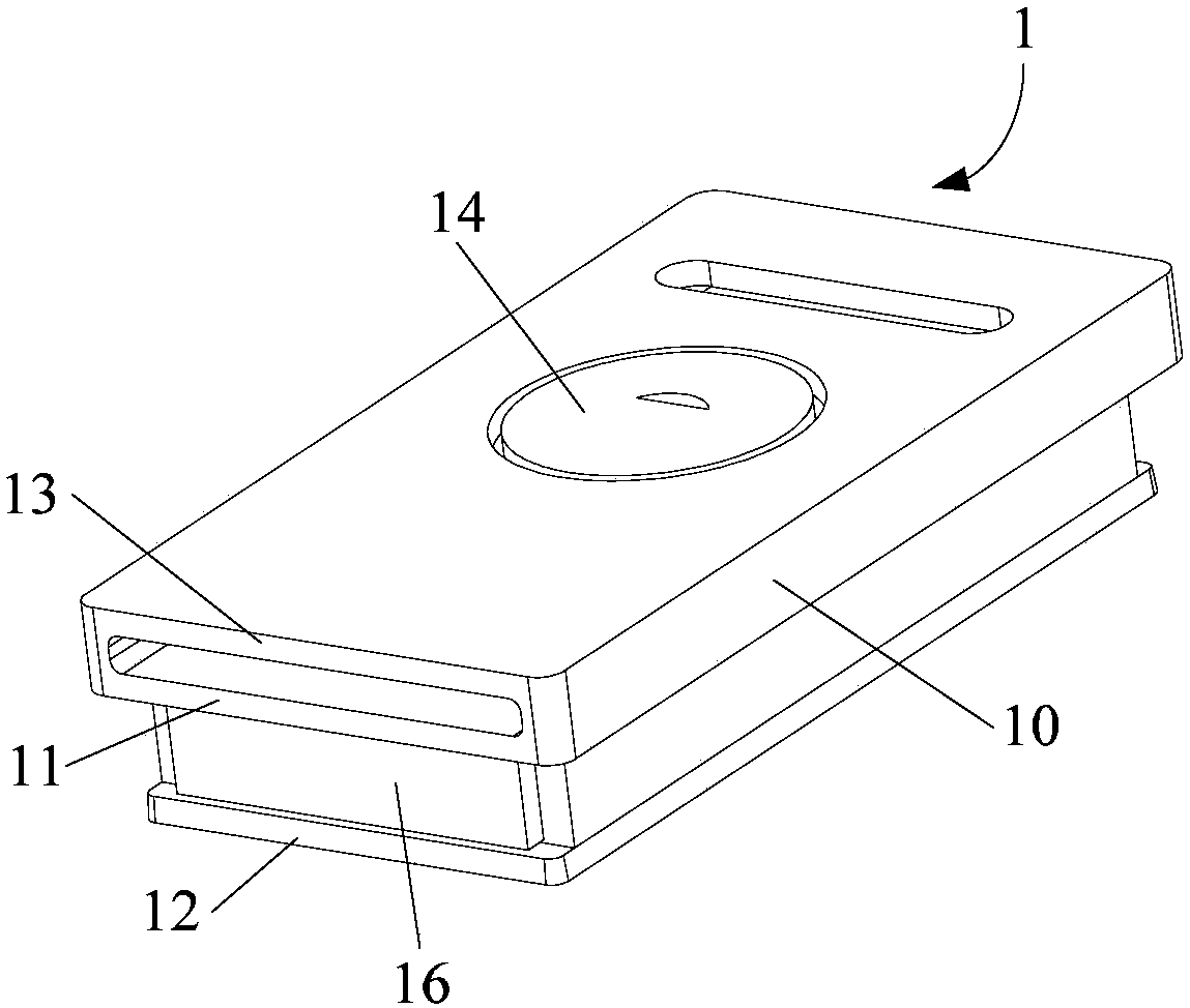 Steam valve, upper cover assembly and cooking utensil