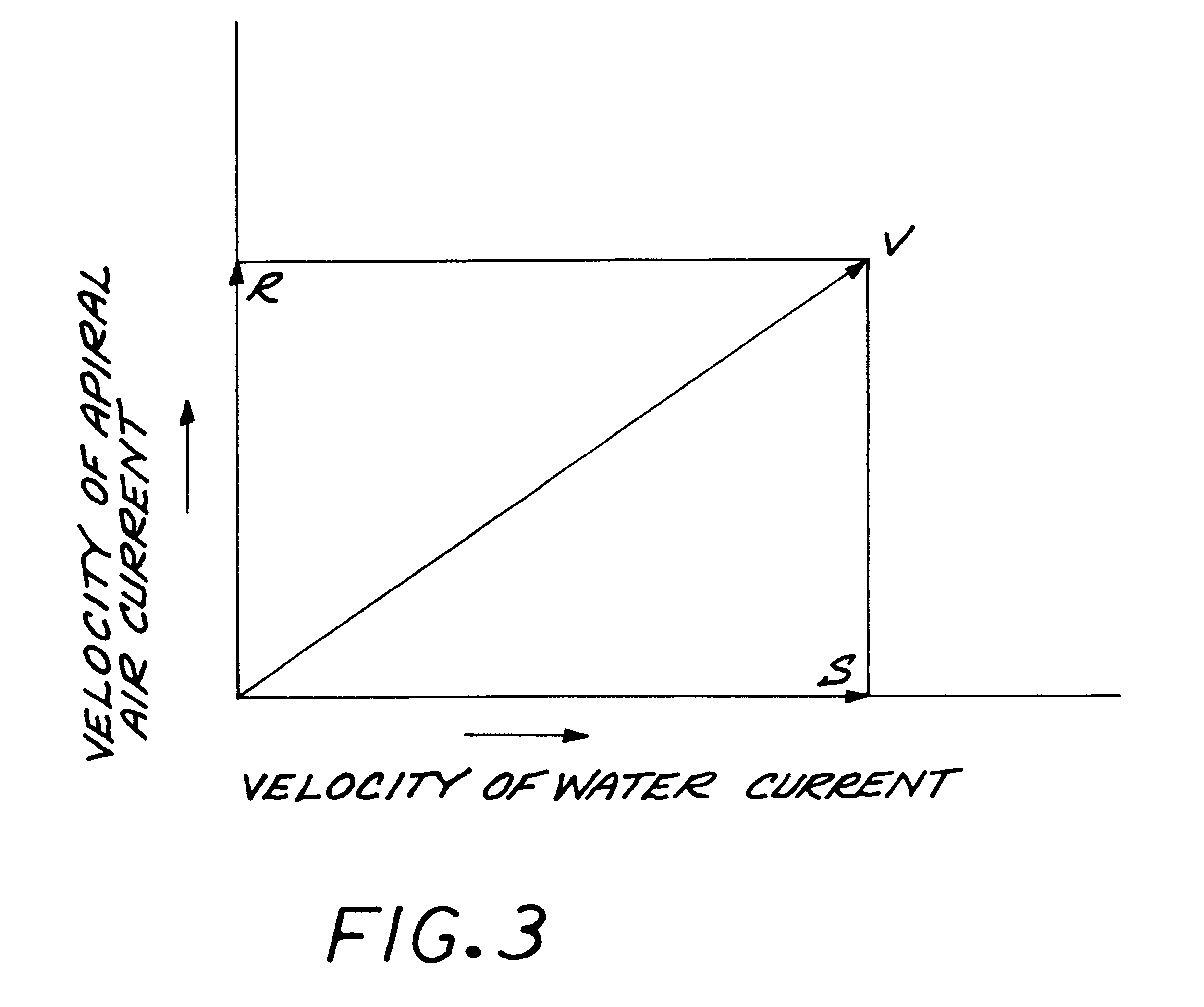 Aerating apparatus with far infrared radiation