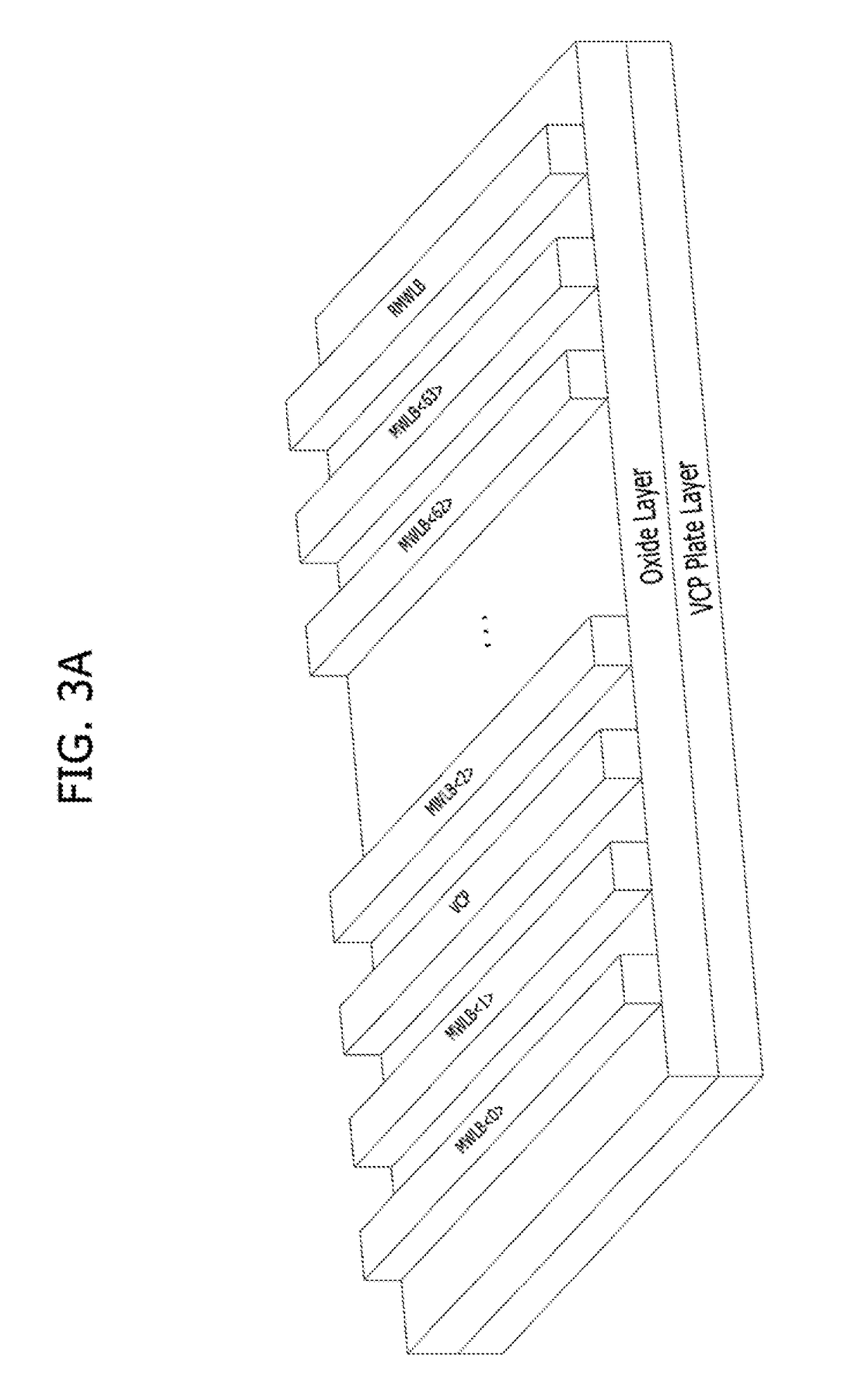 Semiconductor memory device and method for detecting weak cells