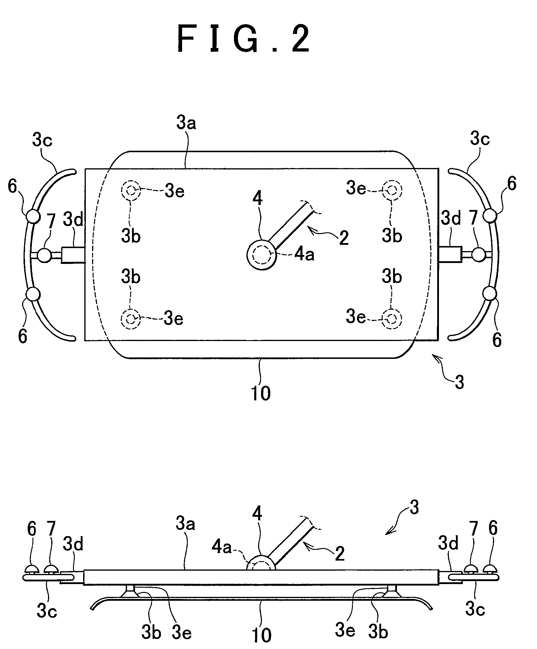 Power assist apparatus and control method thereof