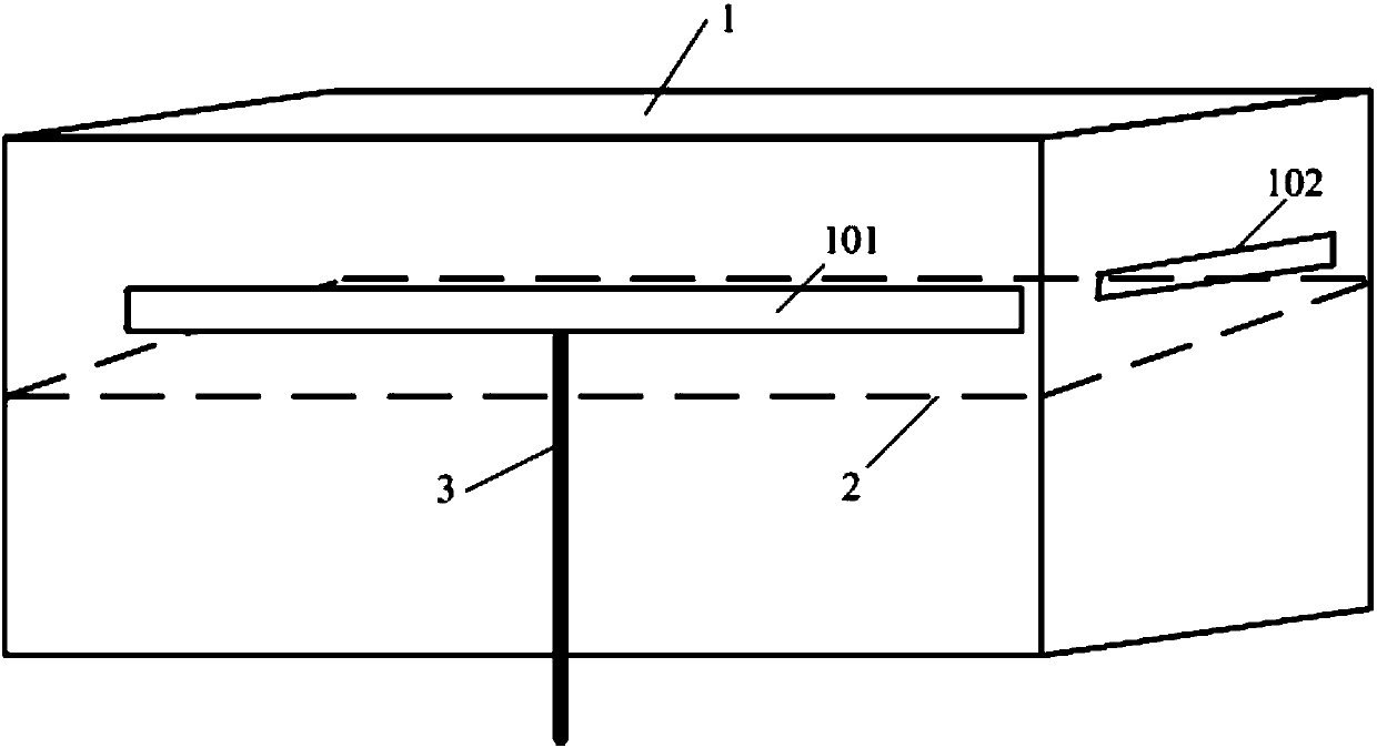 Method for using domesticating container to raise froglings