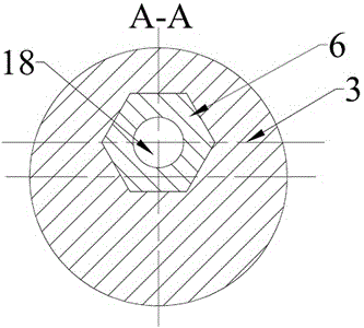 A new oil and gas downhole friction and drag reduction device