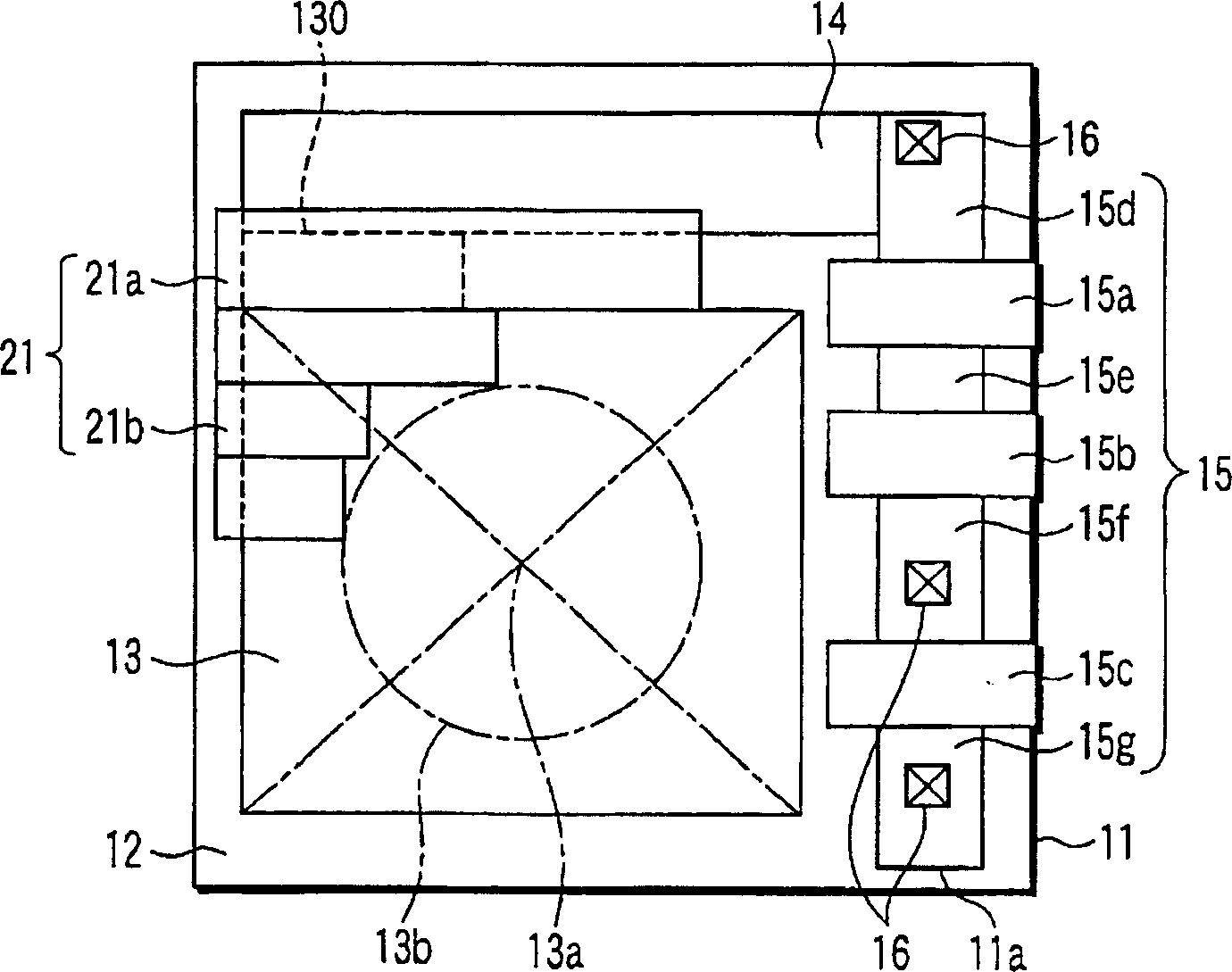 Solid-state imaging apparatus - Eureka | Patsnap