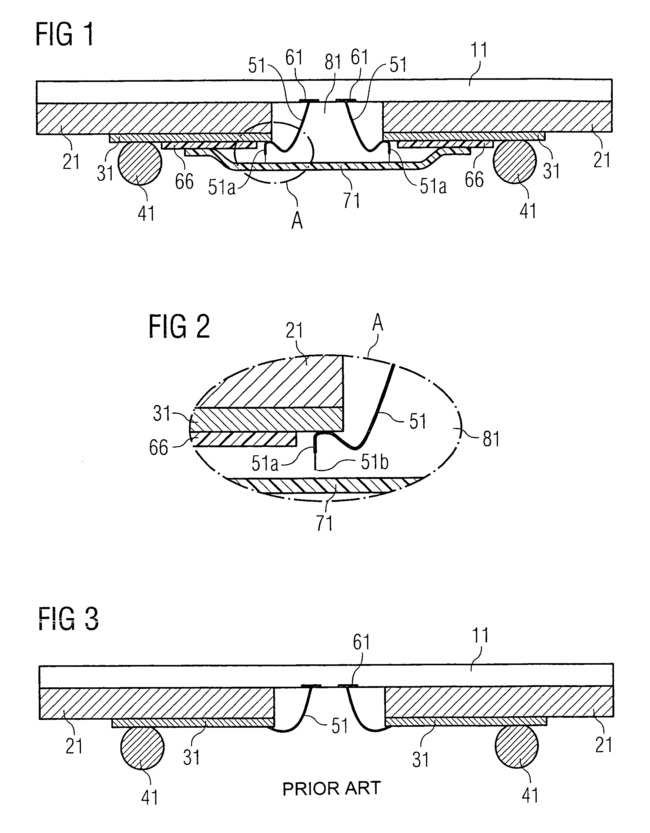 ESD protection apparatus for an electrical device