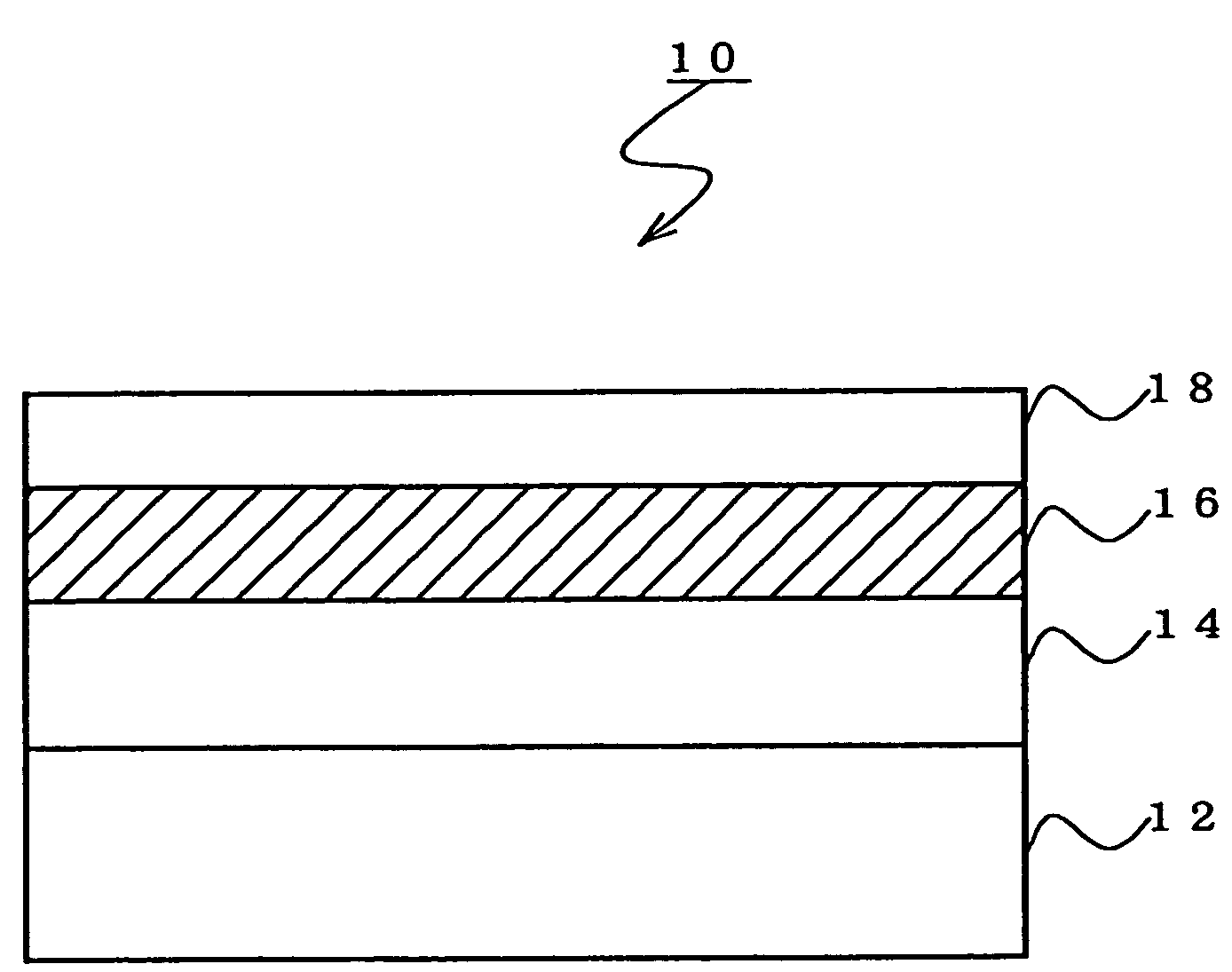 Fluoropolymer containing ethylenically unsaturated groups, and curable resin compositions and antireflection coatings, made by using the same