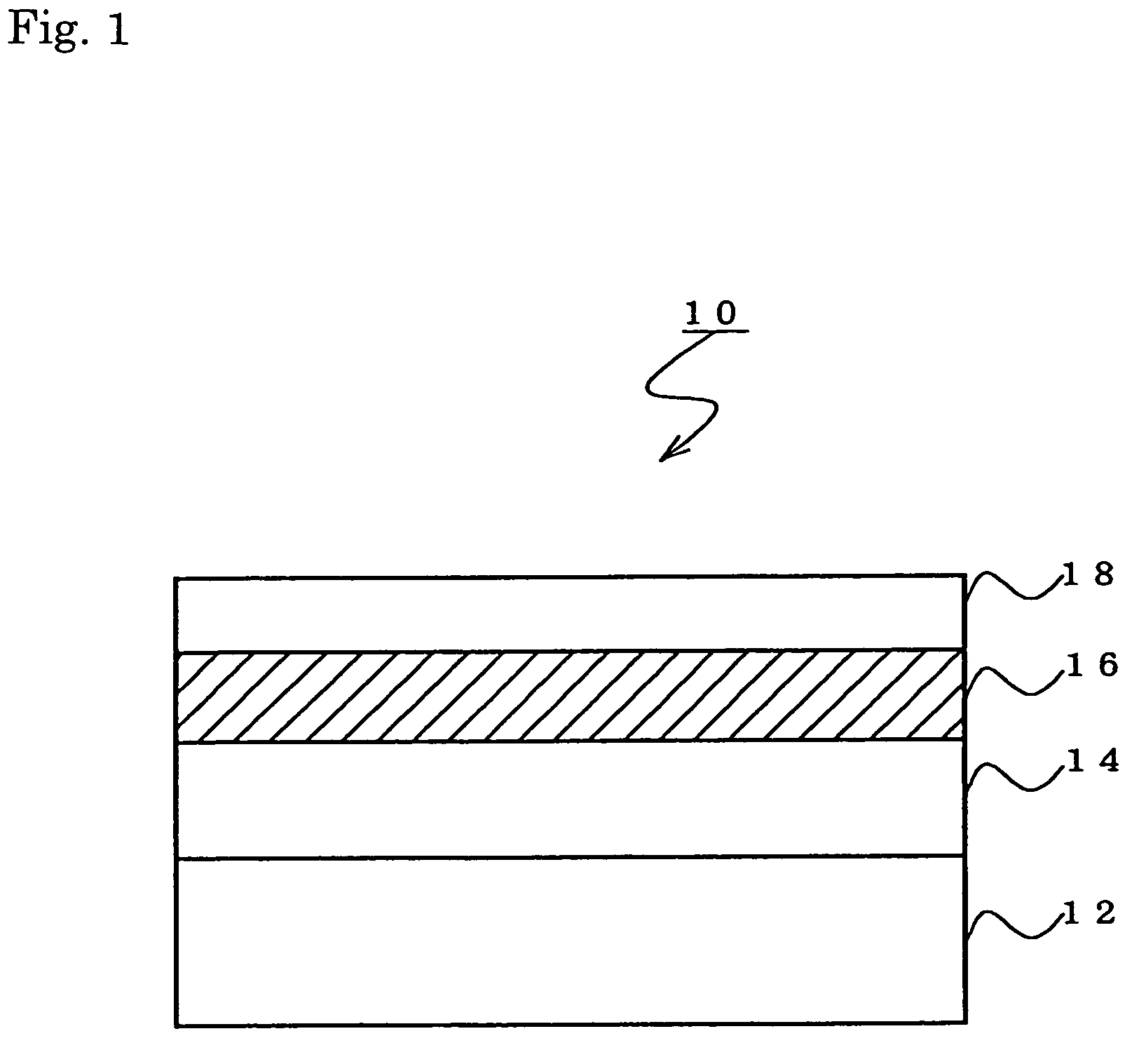 Fluoropolymer containing ethylenically unsaturated groups, and curable resin compositions and antireflection coatings, made by using the same