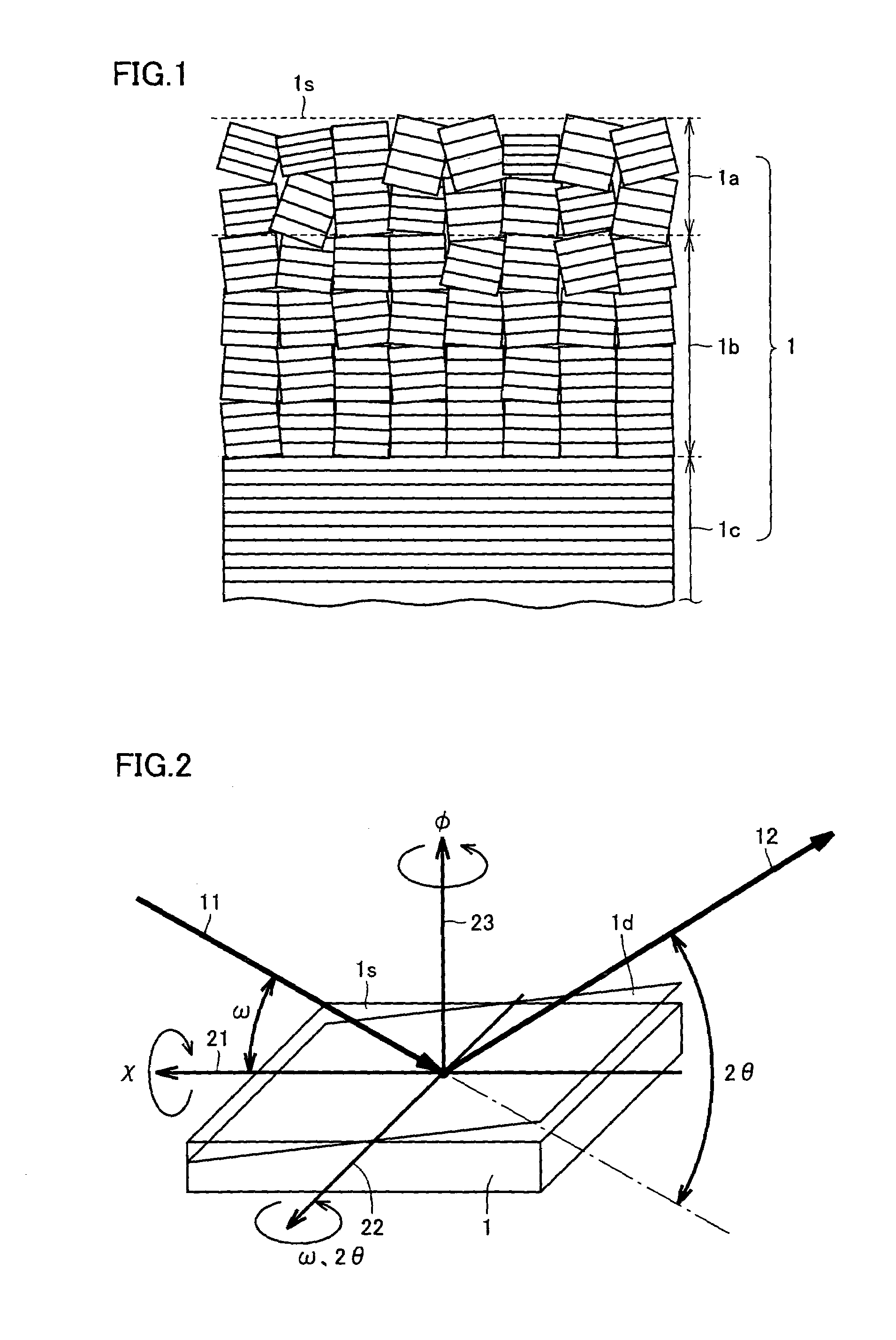 Nitride crystal, nitride crystal substrate, epilayer-containing nitride crystal substrate, semiconductor device and method of manufacturing the same