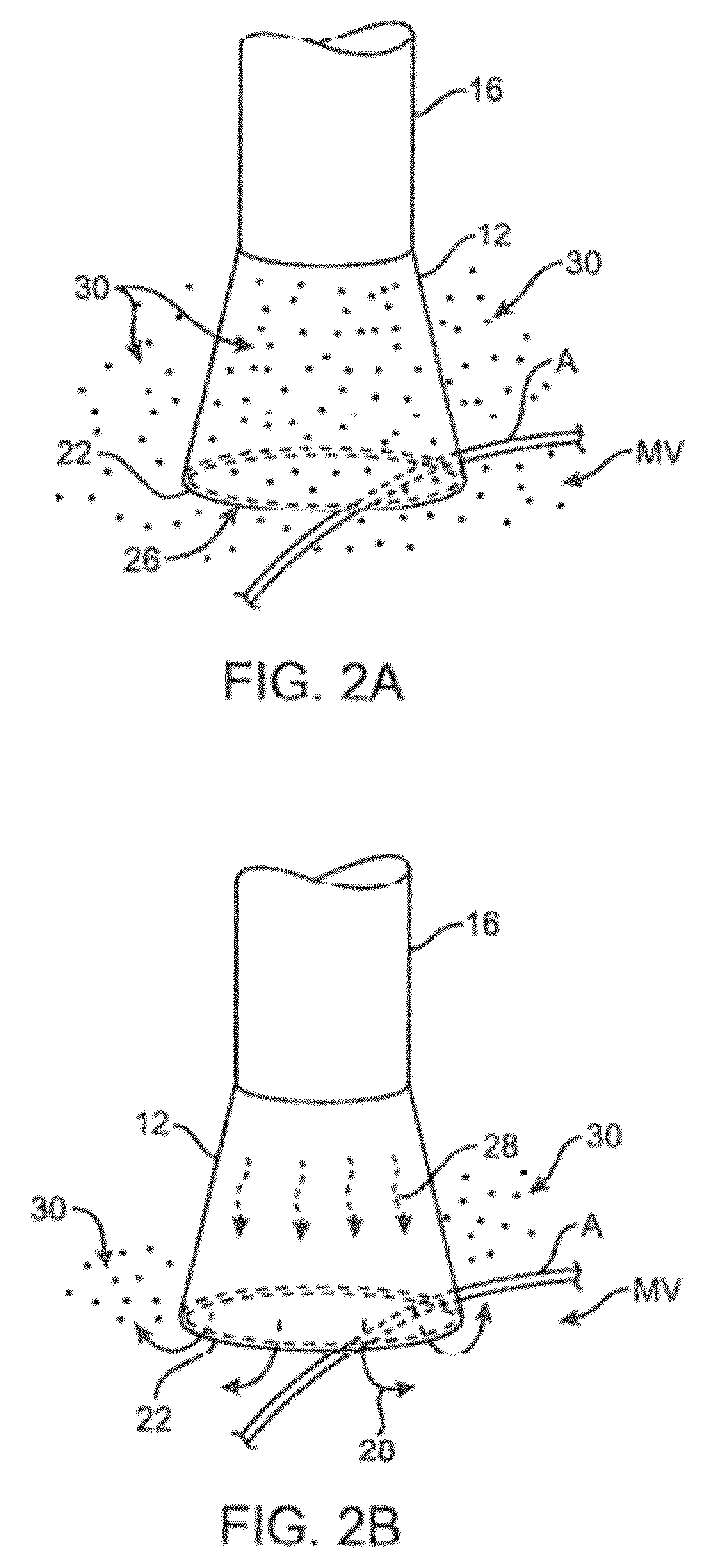 Tissue contrast imaging systems