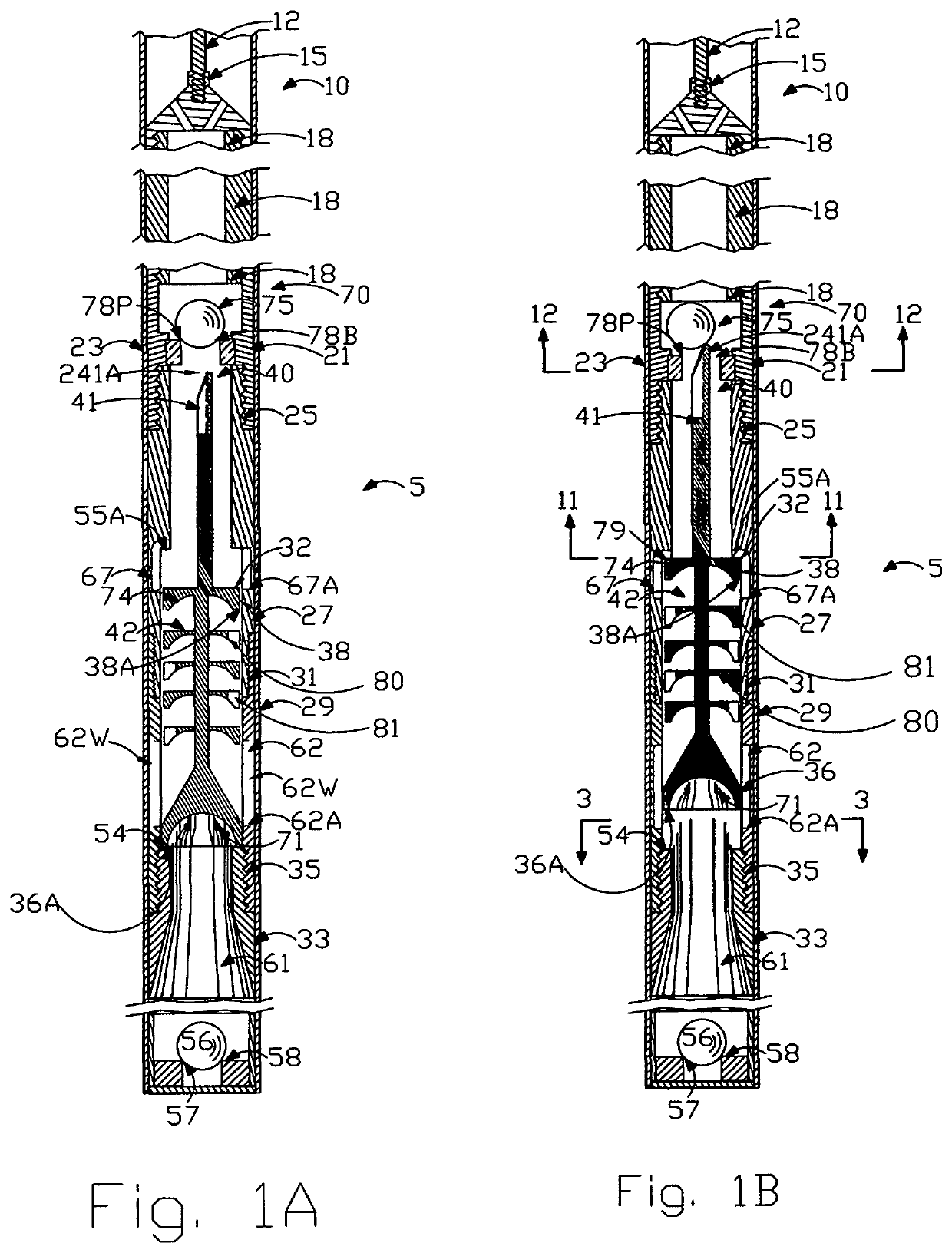 Ball and seat valve assembly and downhole pump utilizing the valve assembly