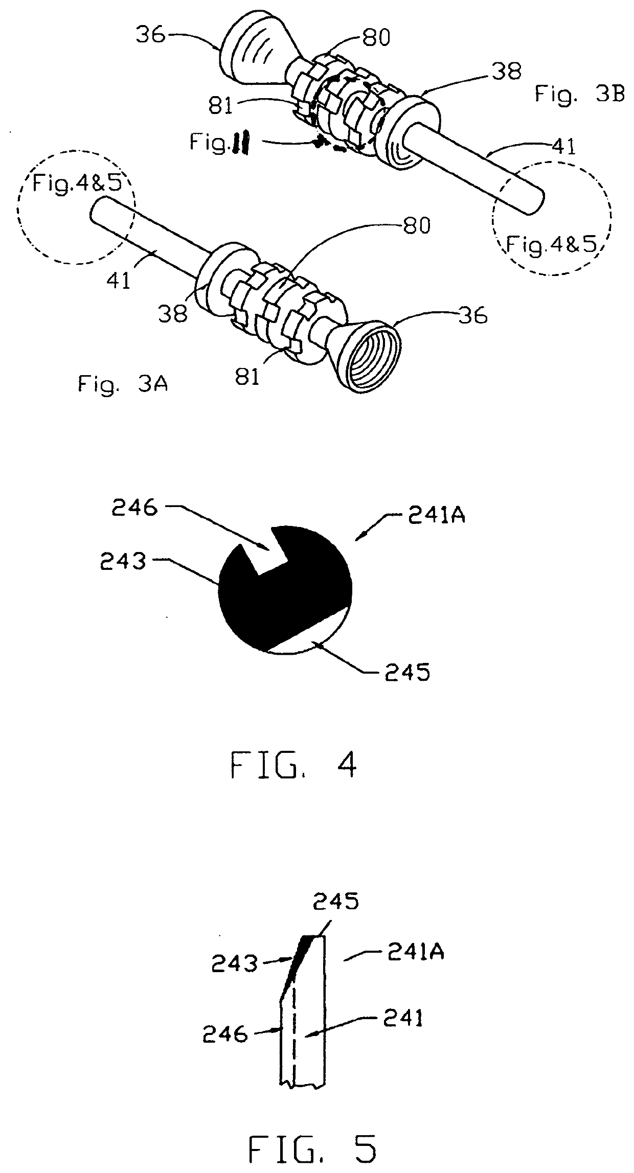 Ball and seat valve assembly and downhole pump utilizing the valve assembly