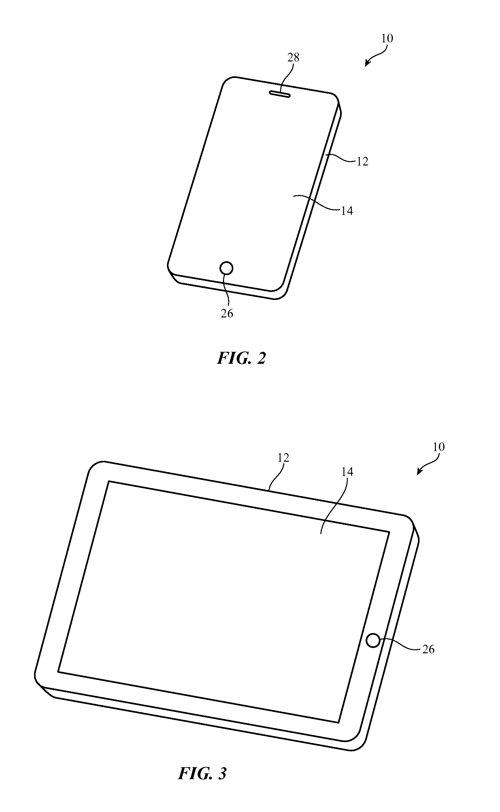 Display Having Backlight With Narrowband Collimated Light Sources