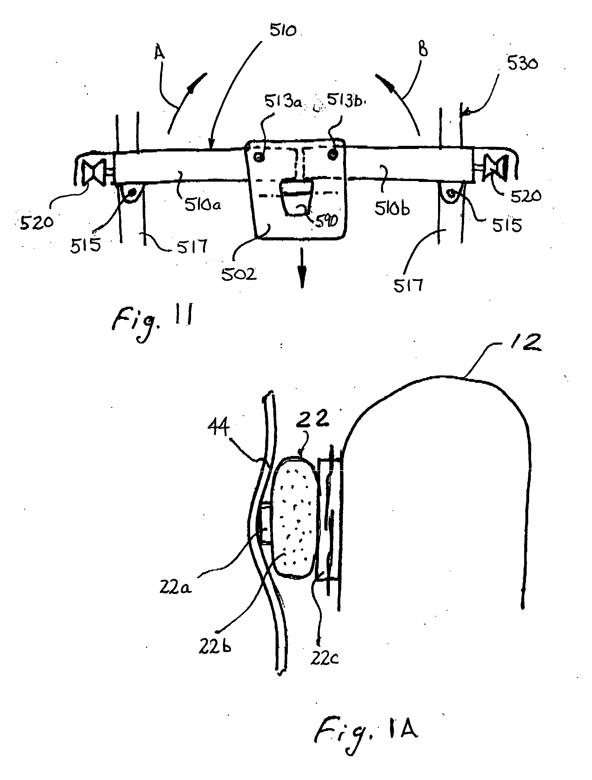 Mobility device