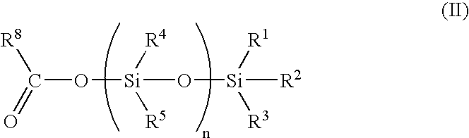 Process for the preparation of organosilylated carboxylate monomers, and their use in antifouling coatings