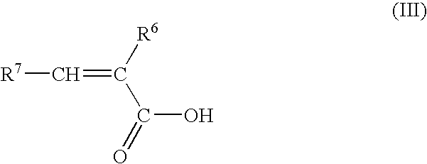 Process for the preparation of organosilylated carboxylate monomers, and their use in antifouling coatings