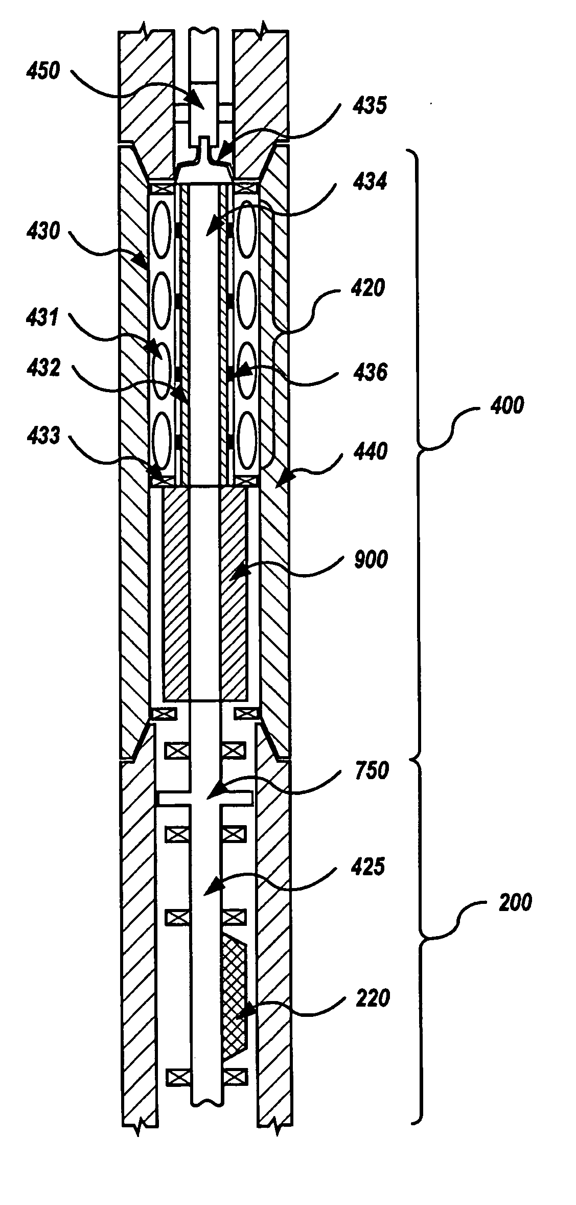 Rotating systems associated with drill pipe