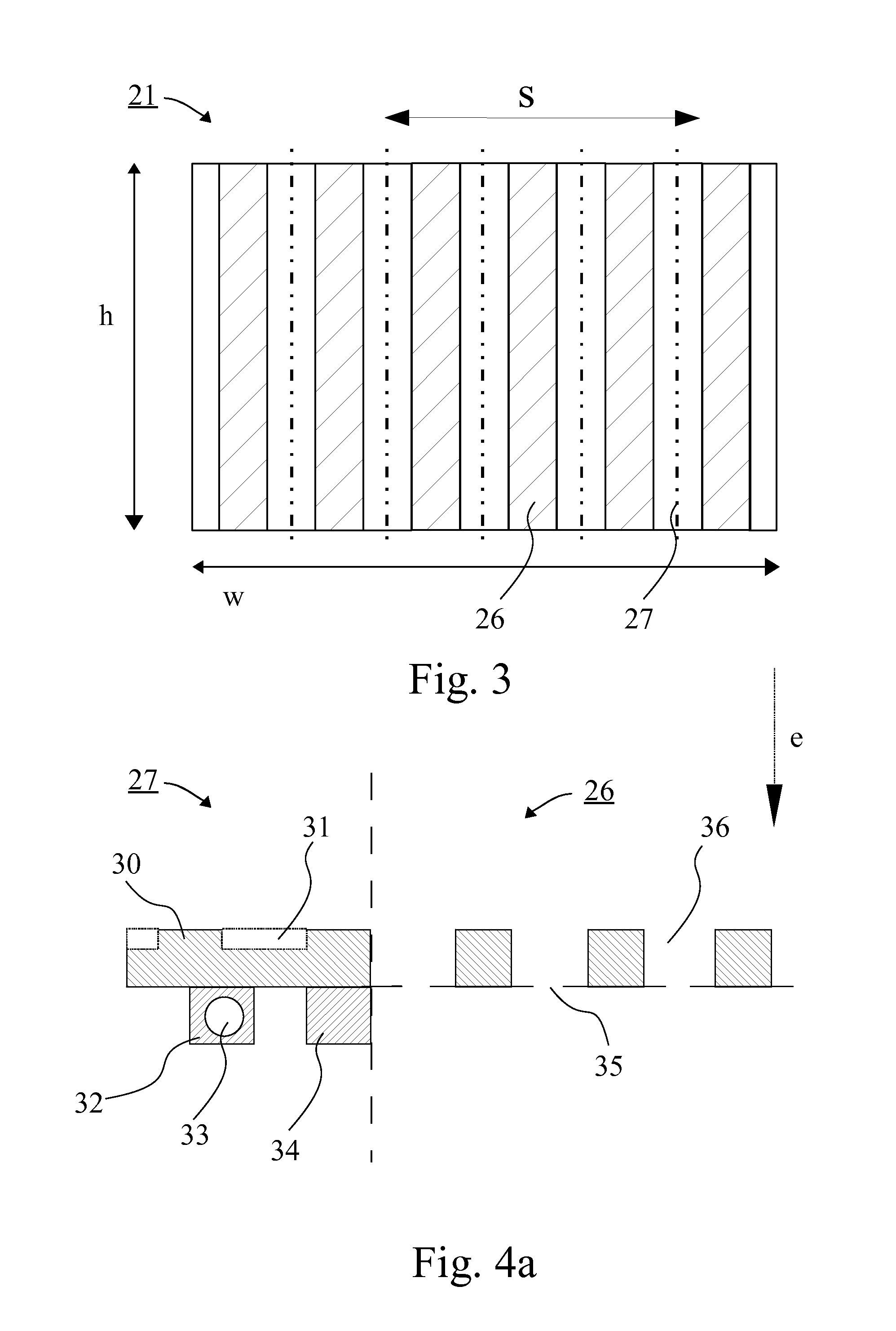 Lithography system and method of refracting