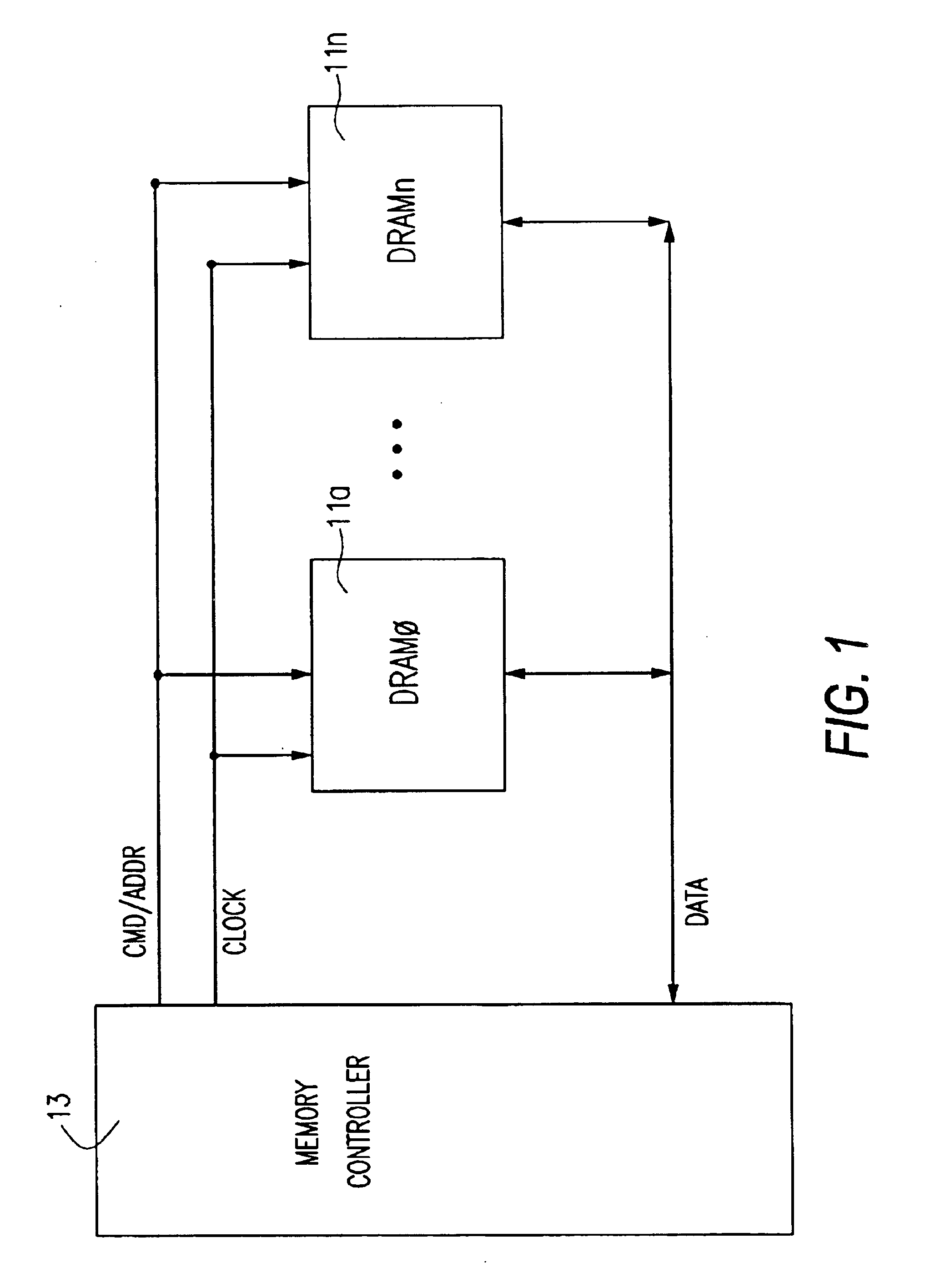 Device and system for adjusting delay in a data path based on comparison of data from a latch and data from a register