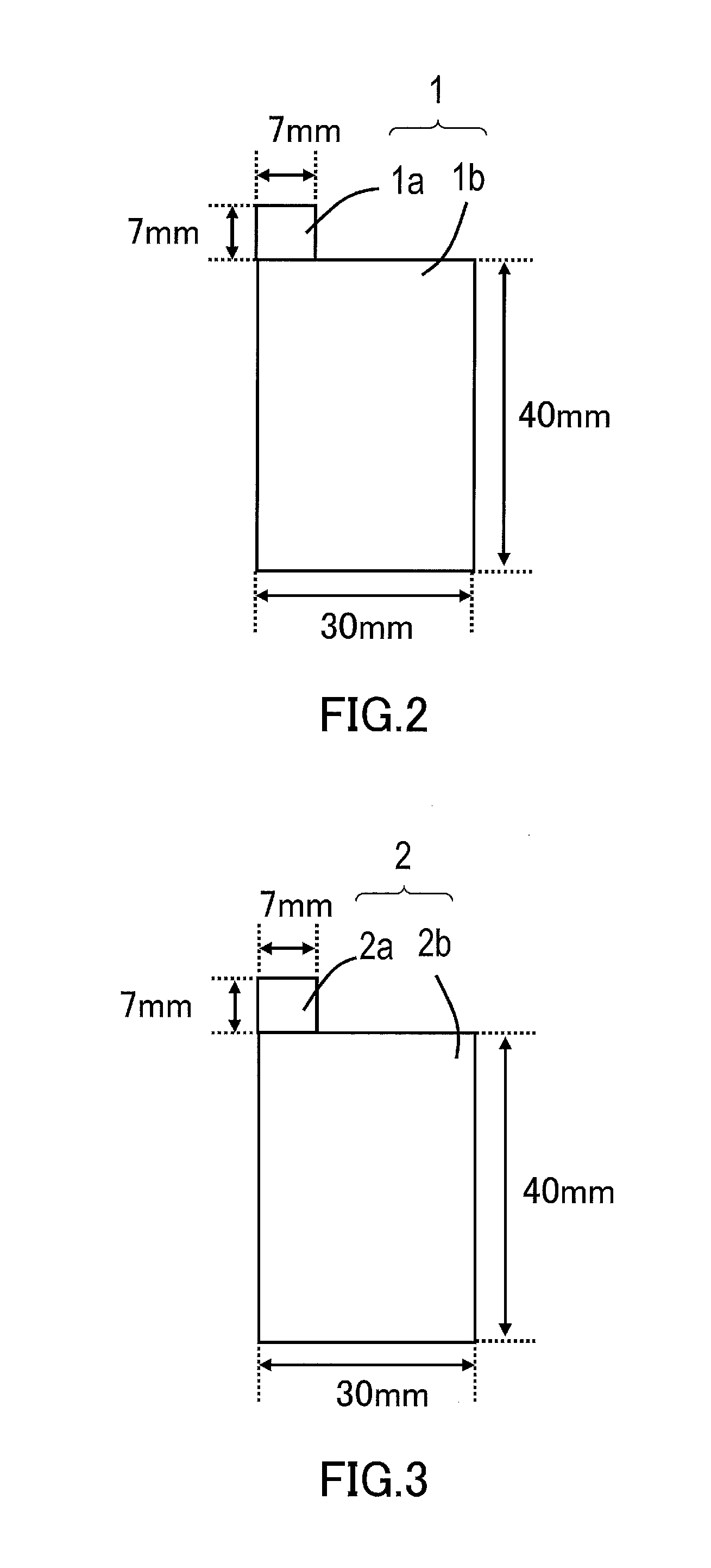 Nonaqueous electrolyte secondary battery and method for manufacturing the same
