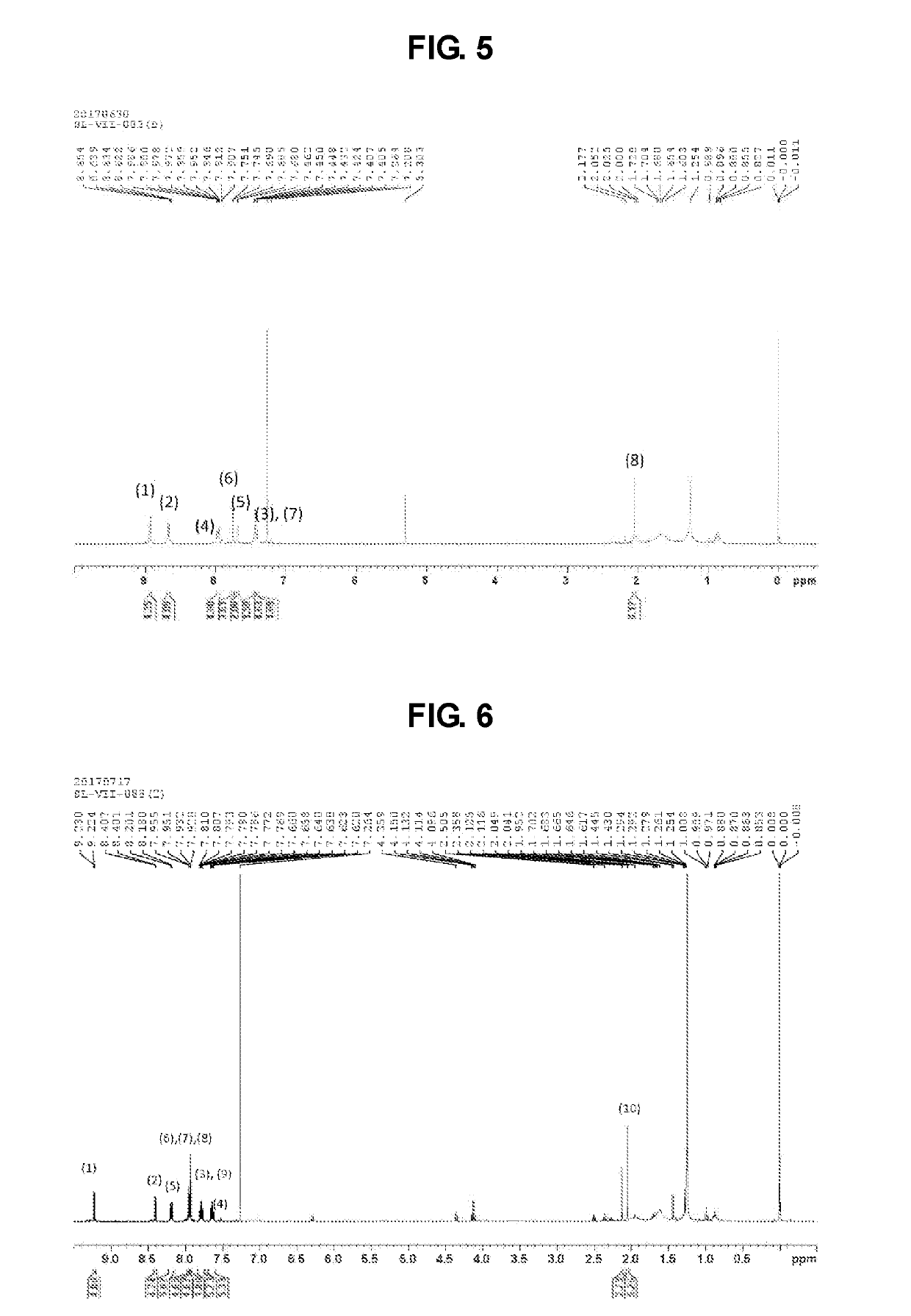 Phase-transition optical isomer compound, transparent electroluminescent display device and method of fabricating the  transparent electroluminescent display device