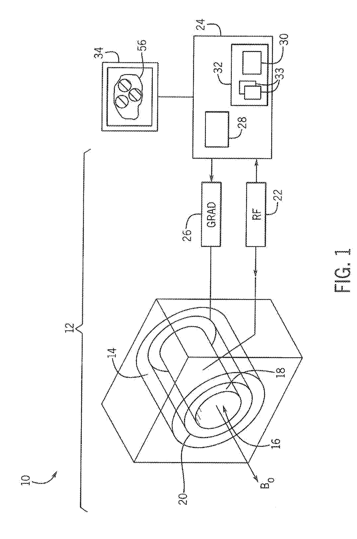 System for Characterizing Brain Condition