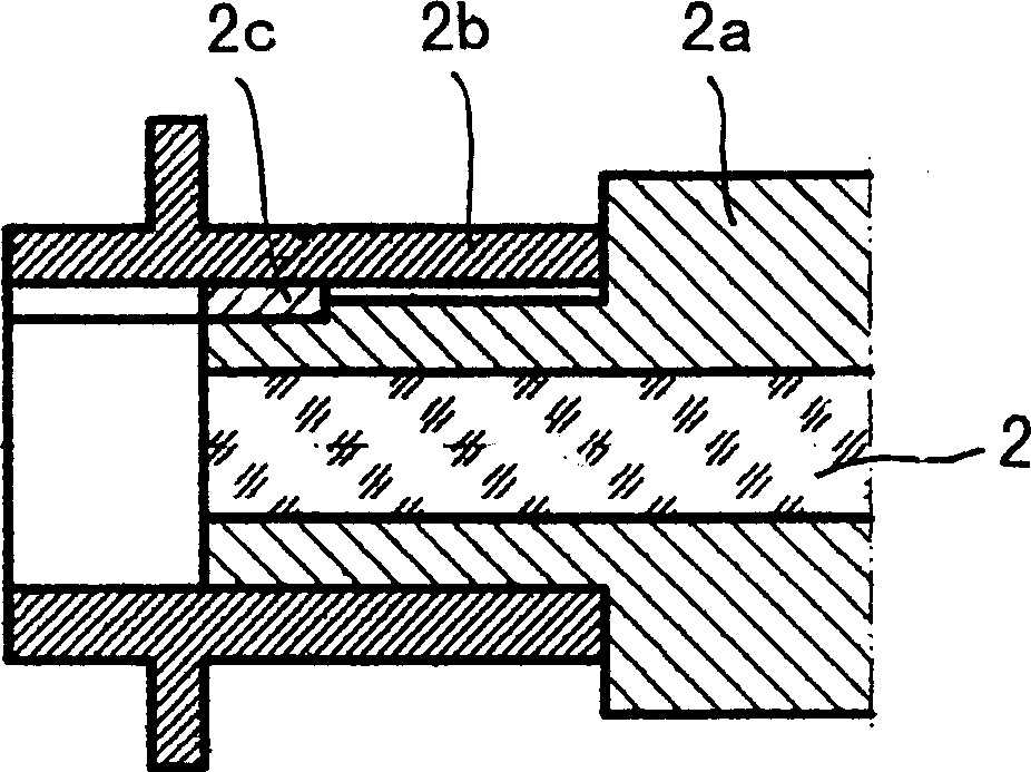 Optical characteristics tester for light engine of projector