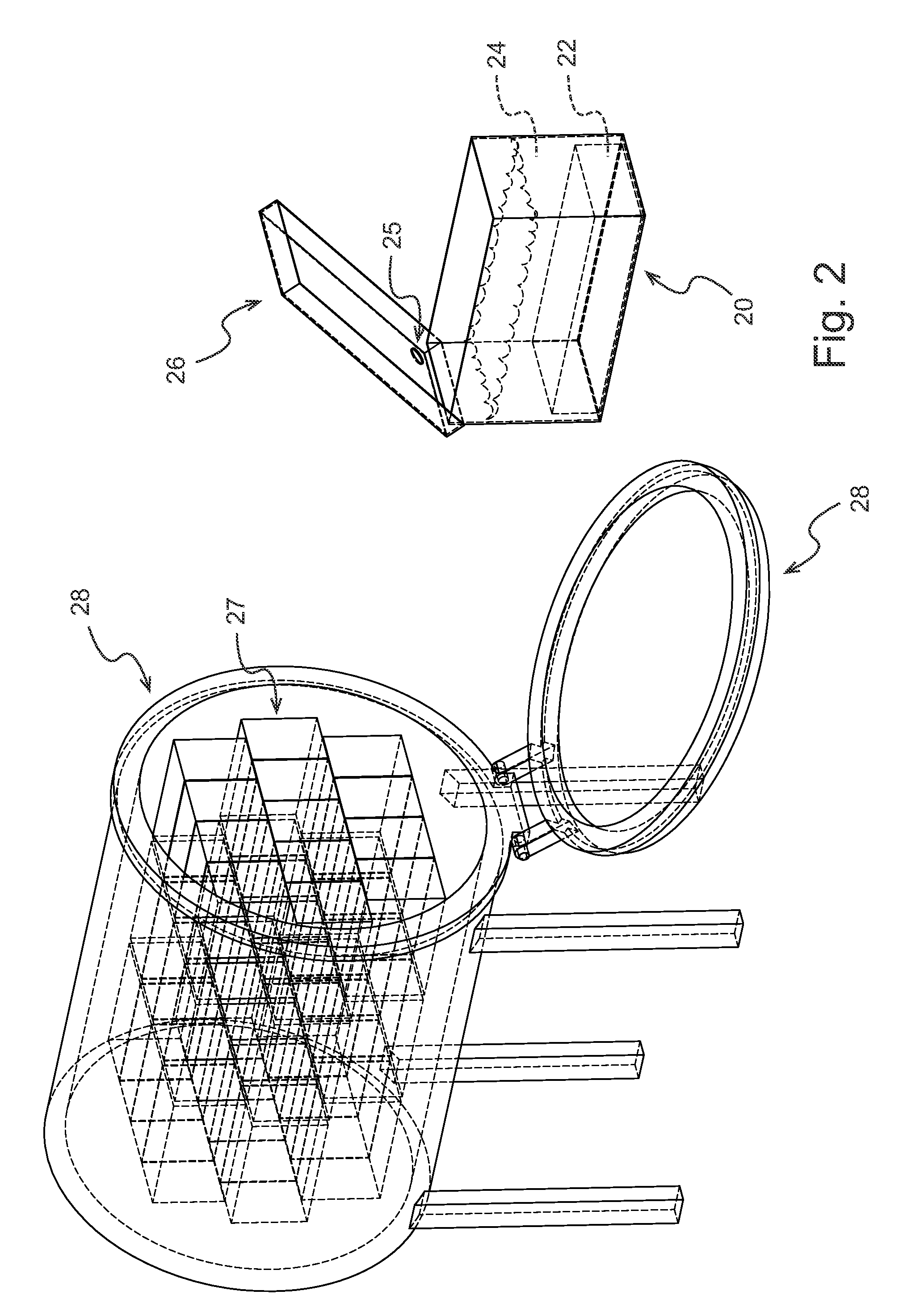 Composition and Method of Manufacture of Hardened Wood