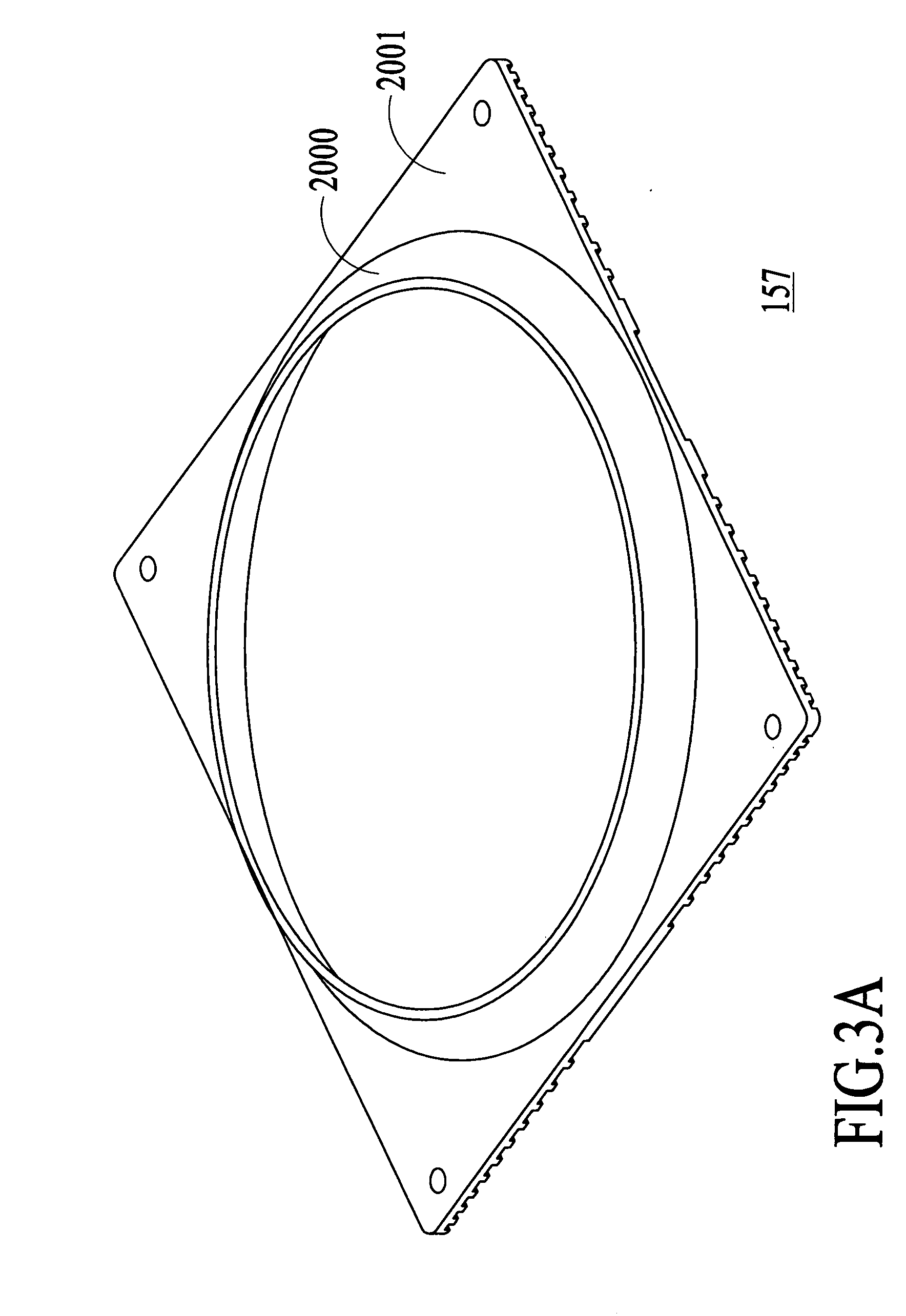 Electron beam treatment apparatus