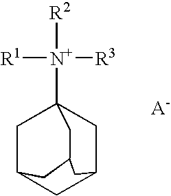 Boron-containing molecular sieve CHA