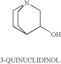 Boron-containing molecular sieve CHA