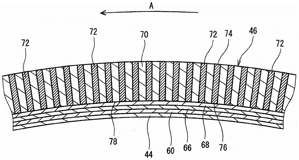 pneumatic tire