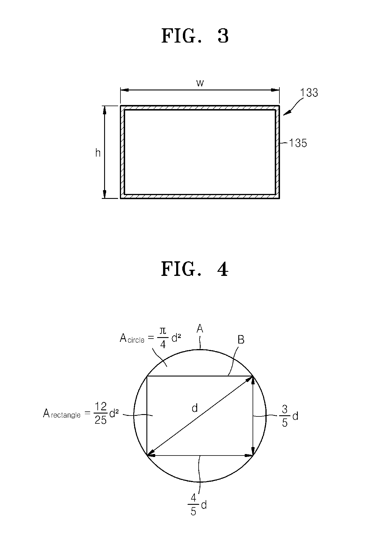 Illumination optical system and 3D image acquisition apparatus including the same
