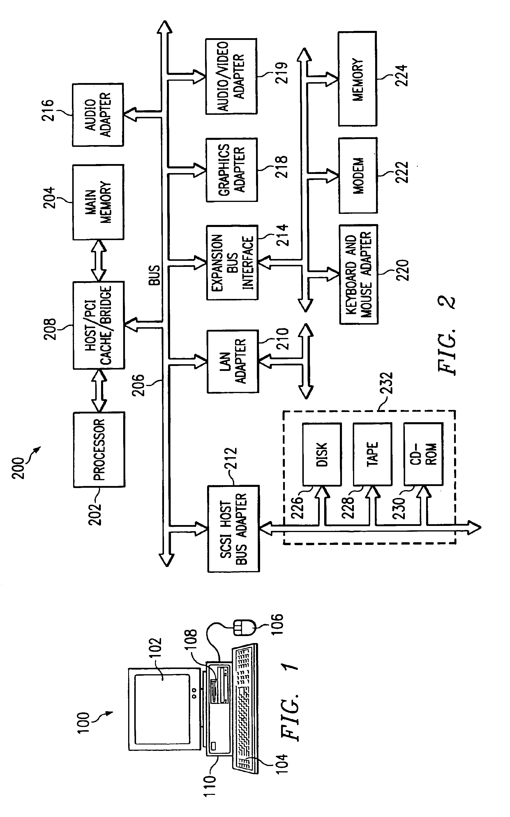 Copy/move graphical user interface apparatus and method
