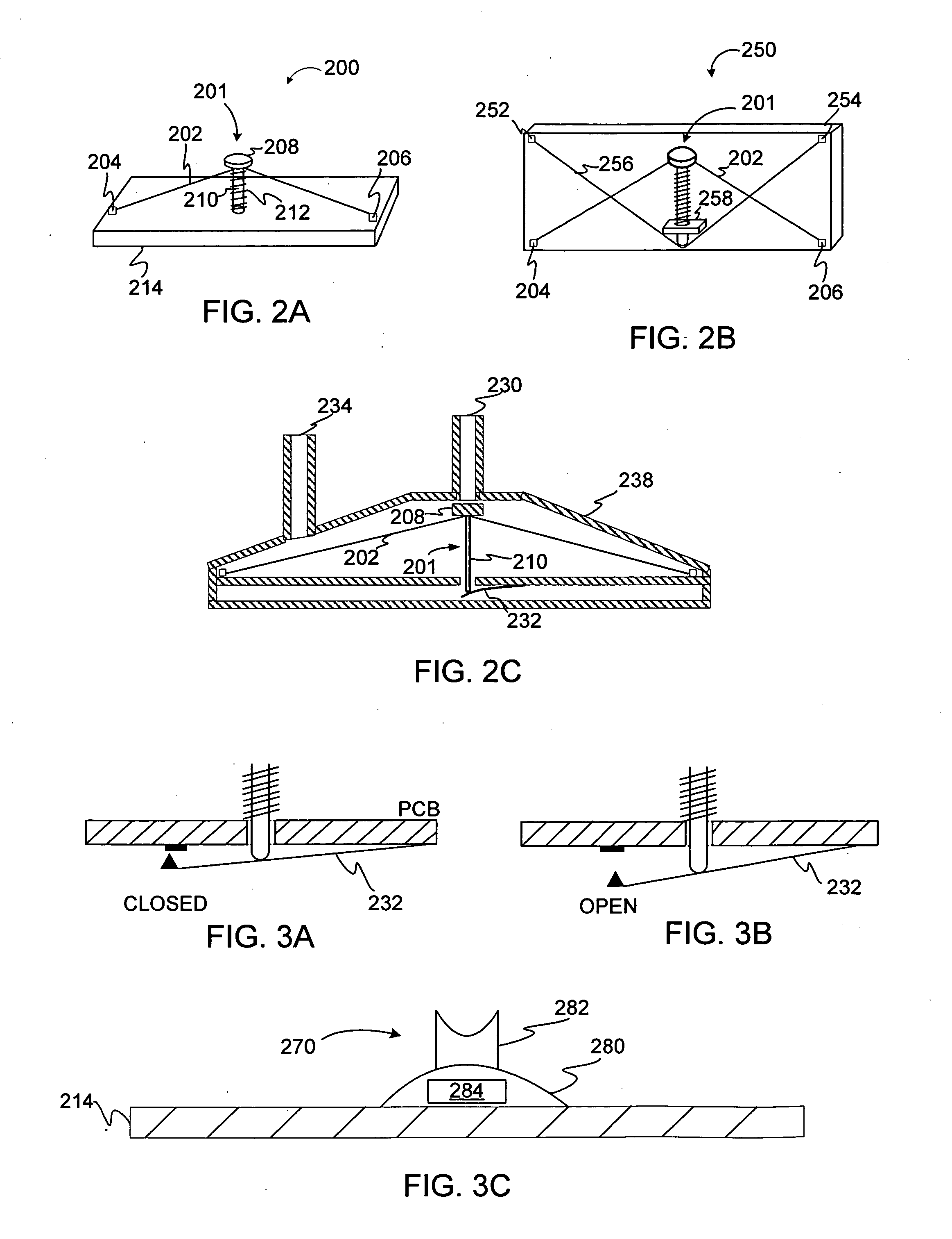 System, method and apparatus for reducing frictional forces and for compensating shape memory alloy-actuated valves and valve systems at high temperatures