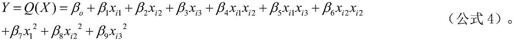 Correction method for bridge finite element model