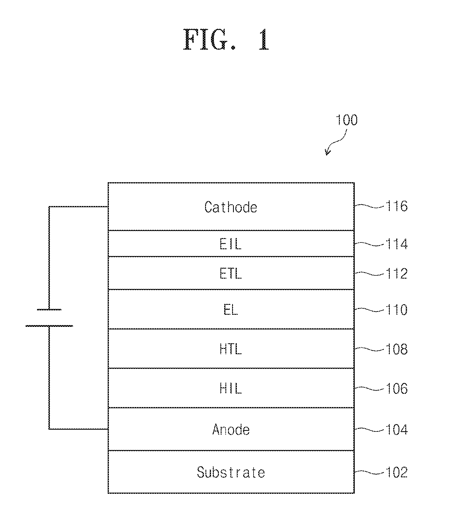 Material for organic electroluminescent device and organic electroluminescent device including the same