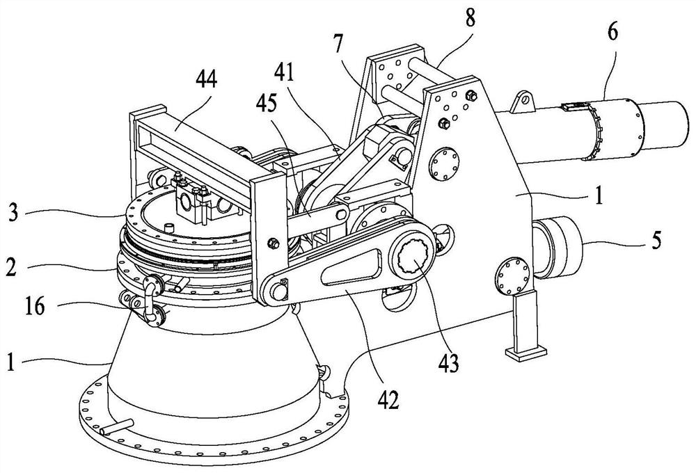 blow-off-valve-eureka-patsnap