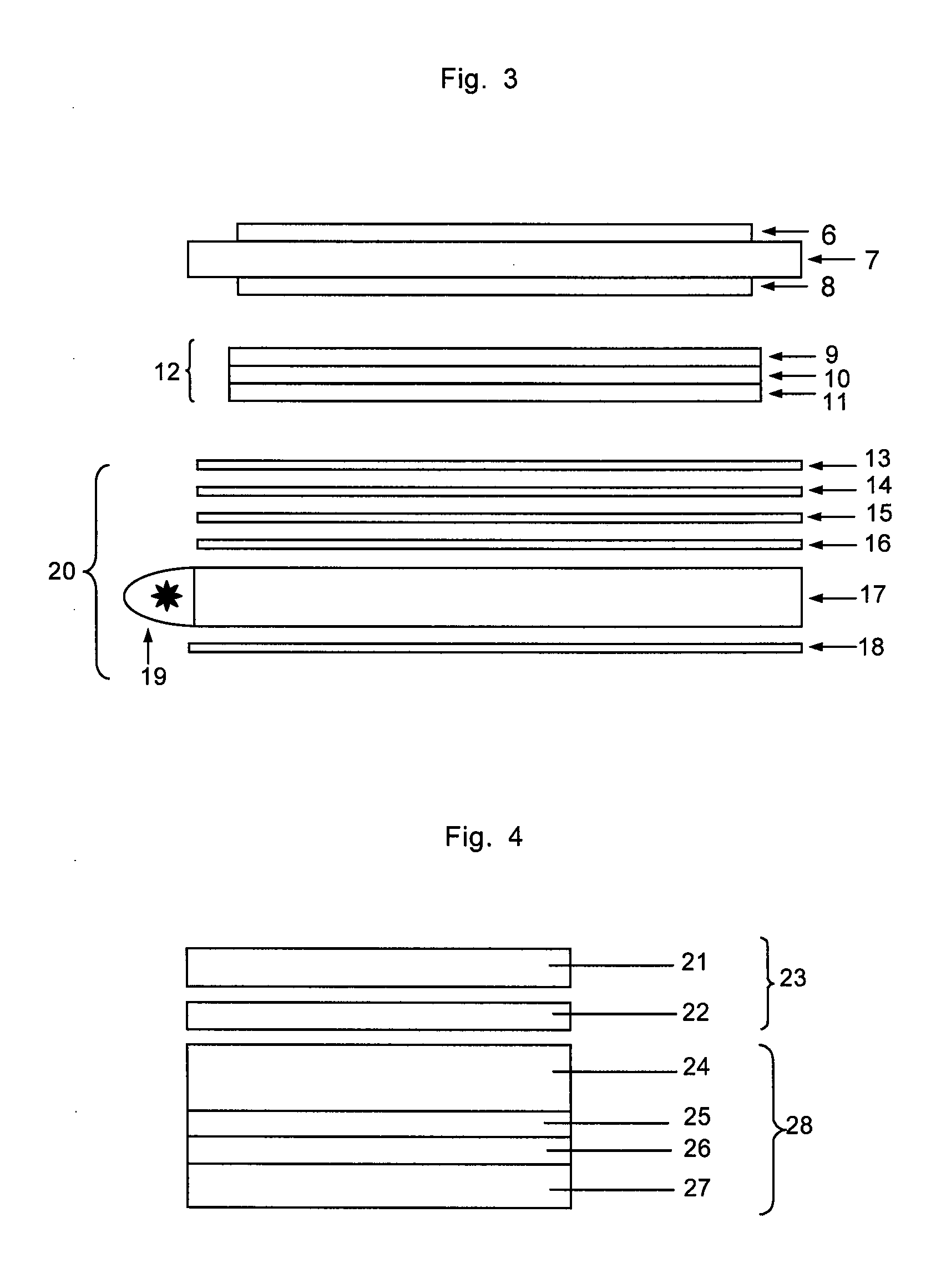 Circular Polarizer, Process for Producing the Same, Optical Film, Liquid Crystal Display Device and Electroluminescence Device