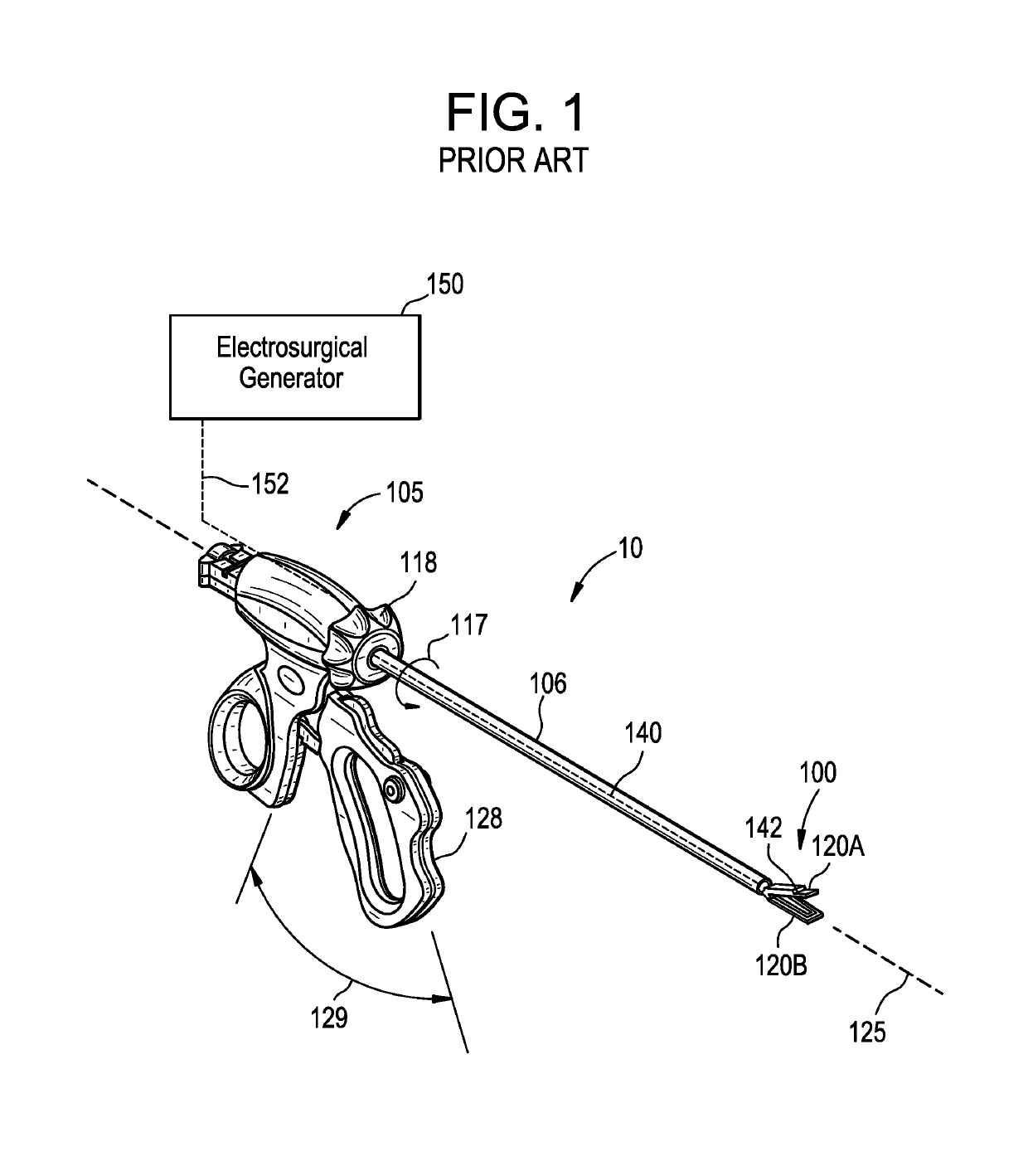 Surgical end effectors with increased stiffness