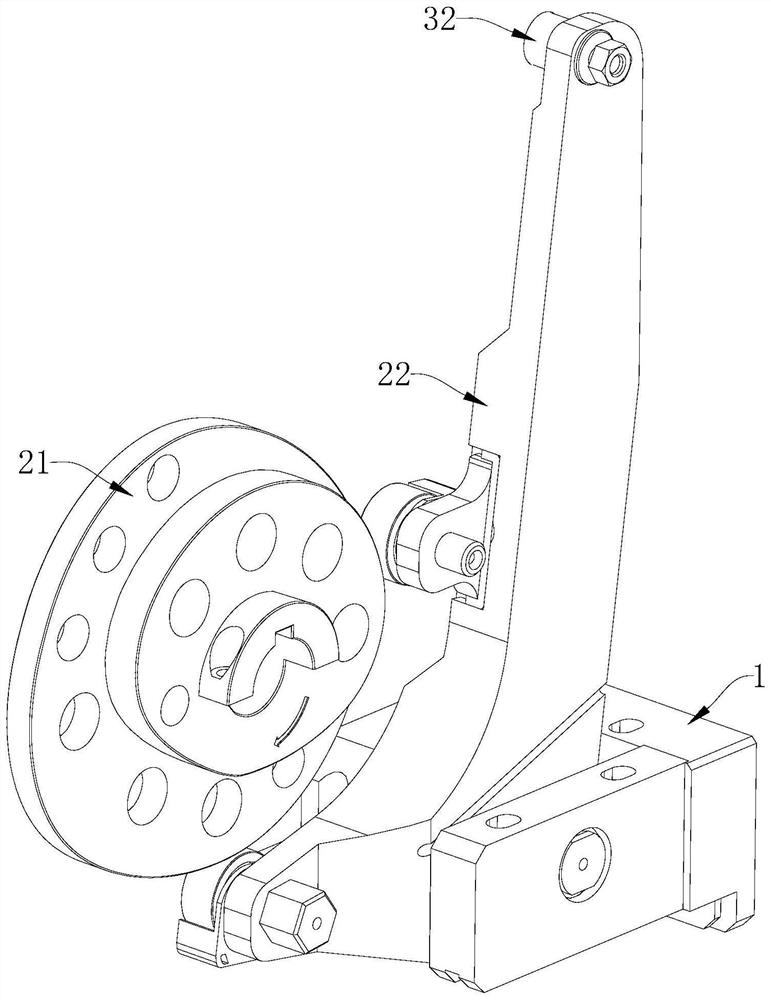 Terminal insertion device