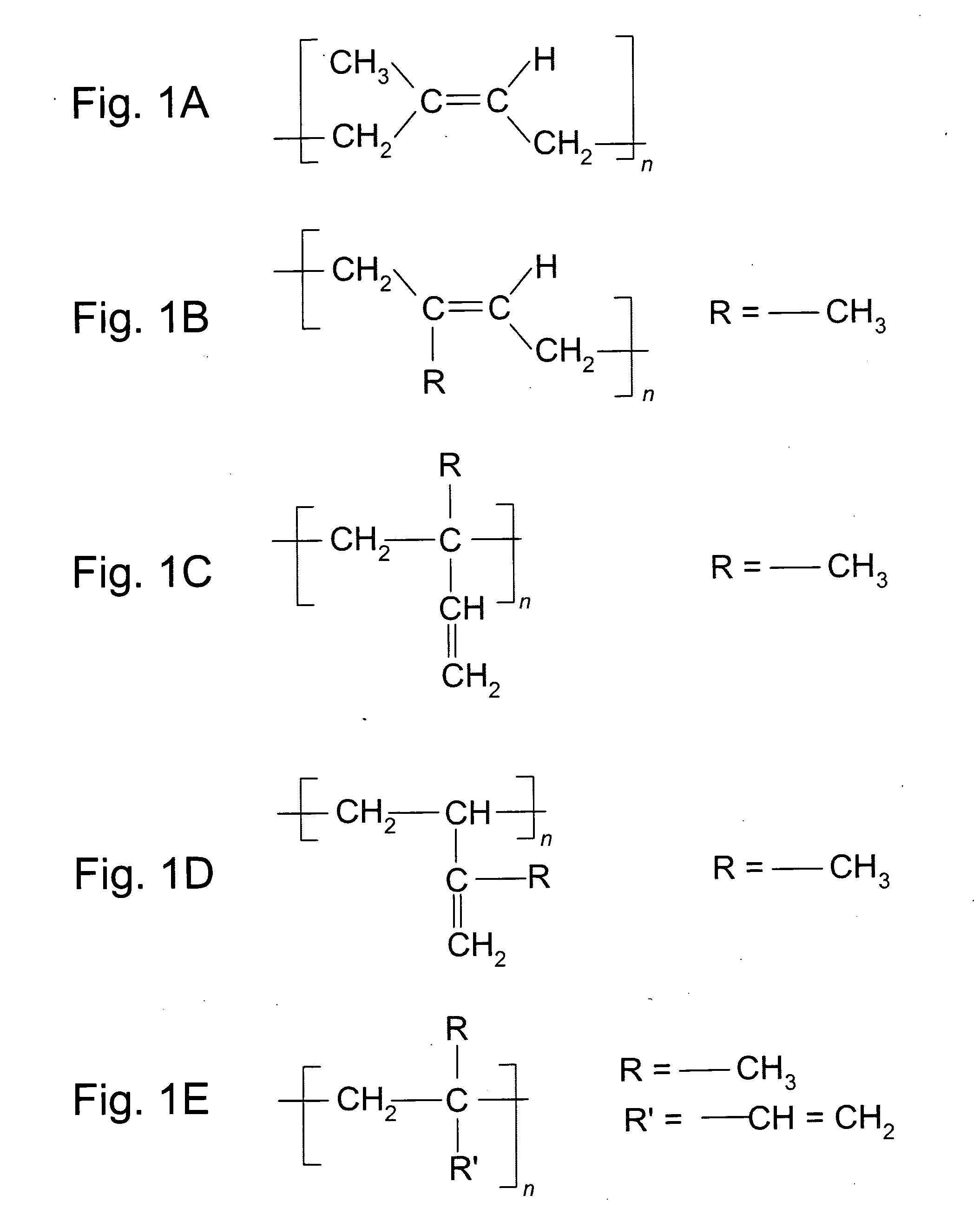 Protective coating compositions, systems, and methods