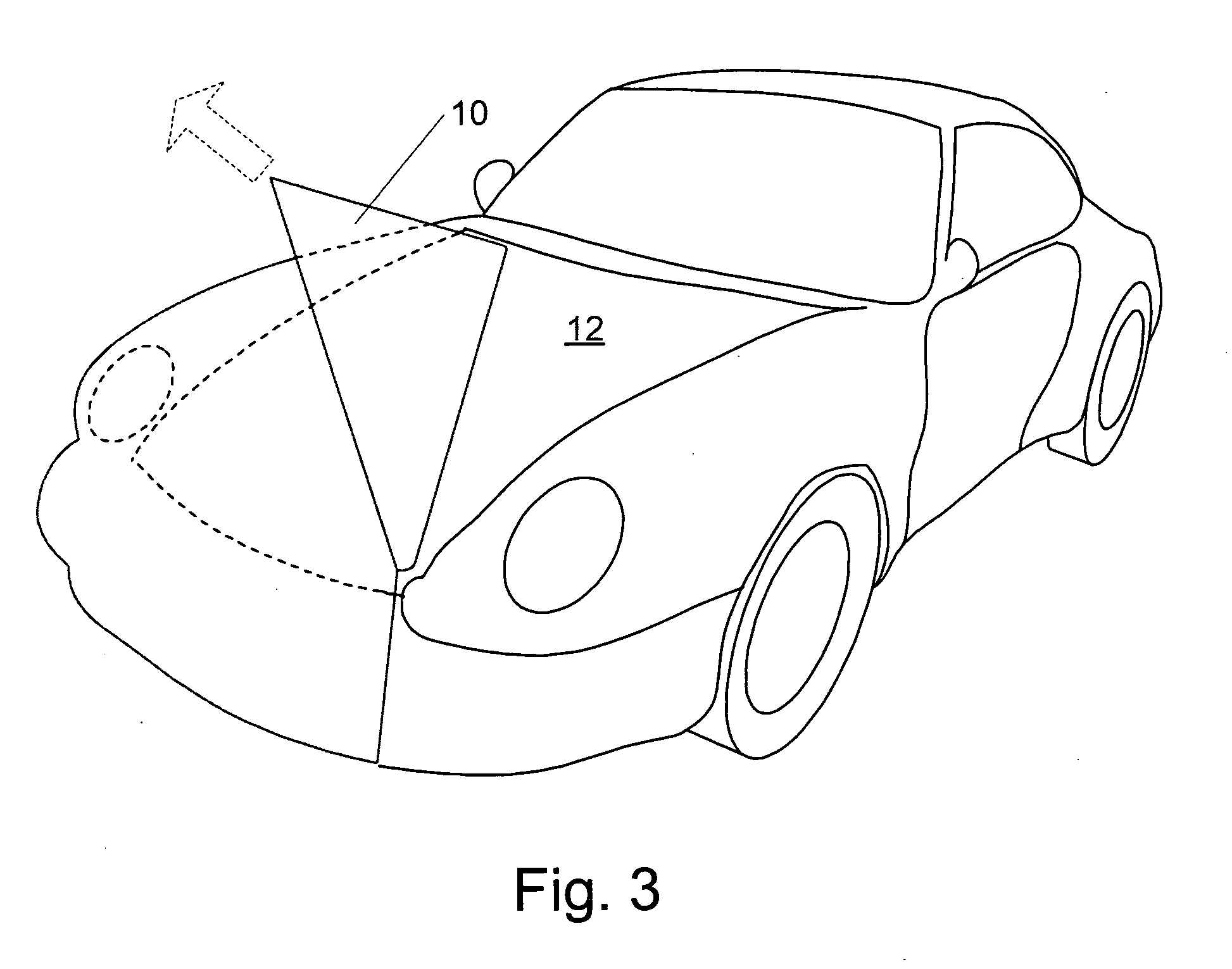 Protective coating compositions, systems, and methods